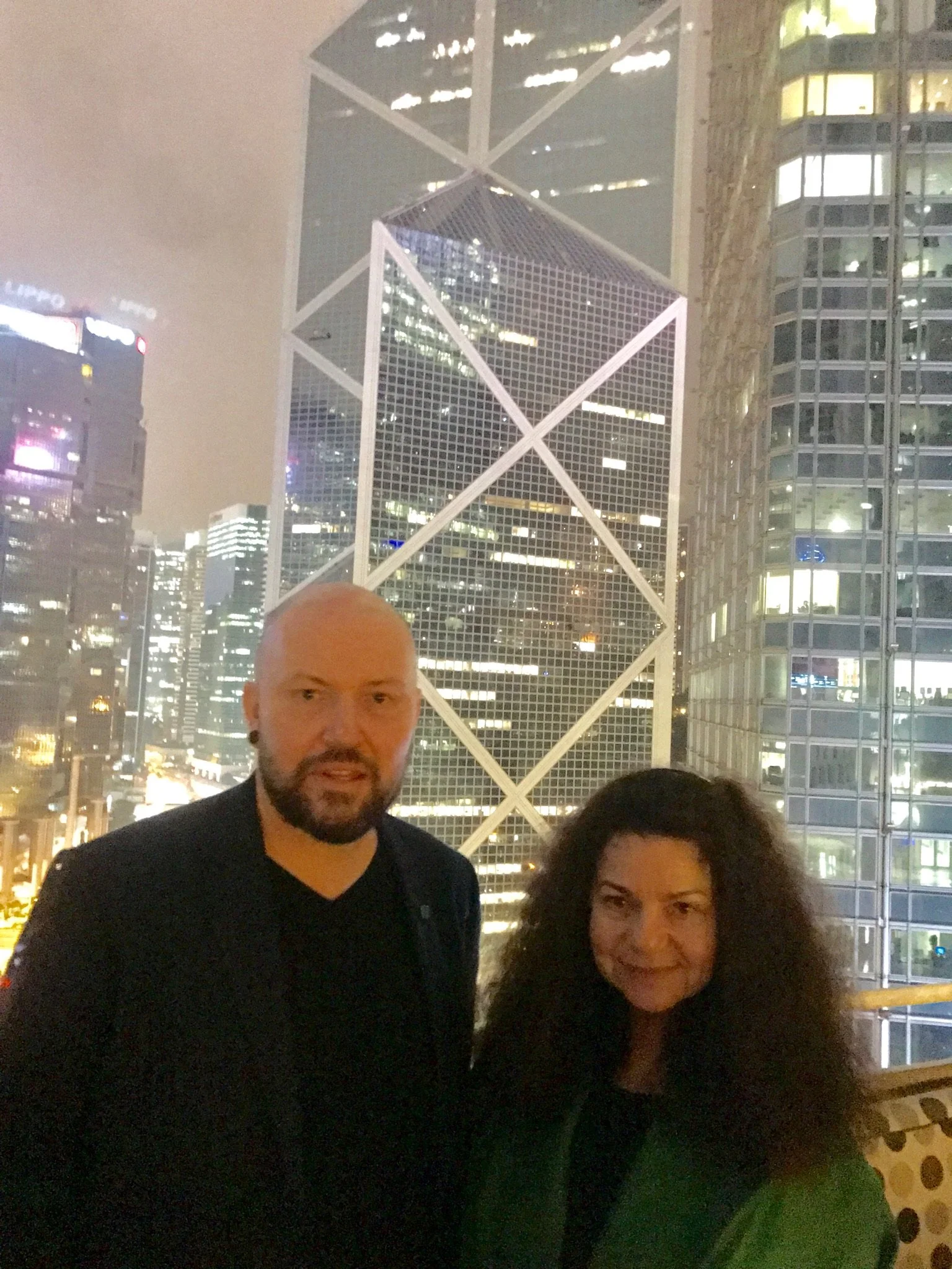 Art Atrium-News-2017-FullSizeRender-13.jpg