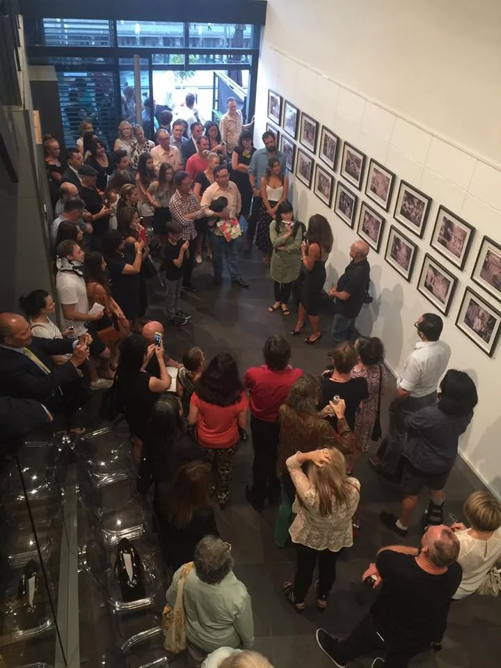 Art Atrium-News-2017-Liz-Deep-Jones-opening-2.jpg