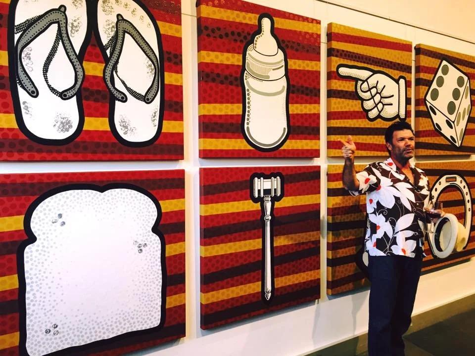 Art Atrium-News-2016-Contemporary-Abroginal-Torres-Strait-Islander-Art-5.jpg