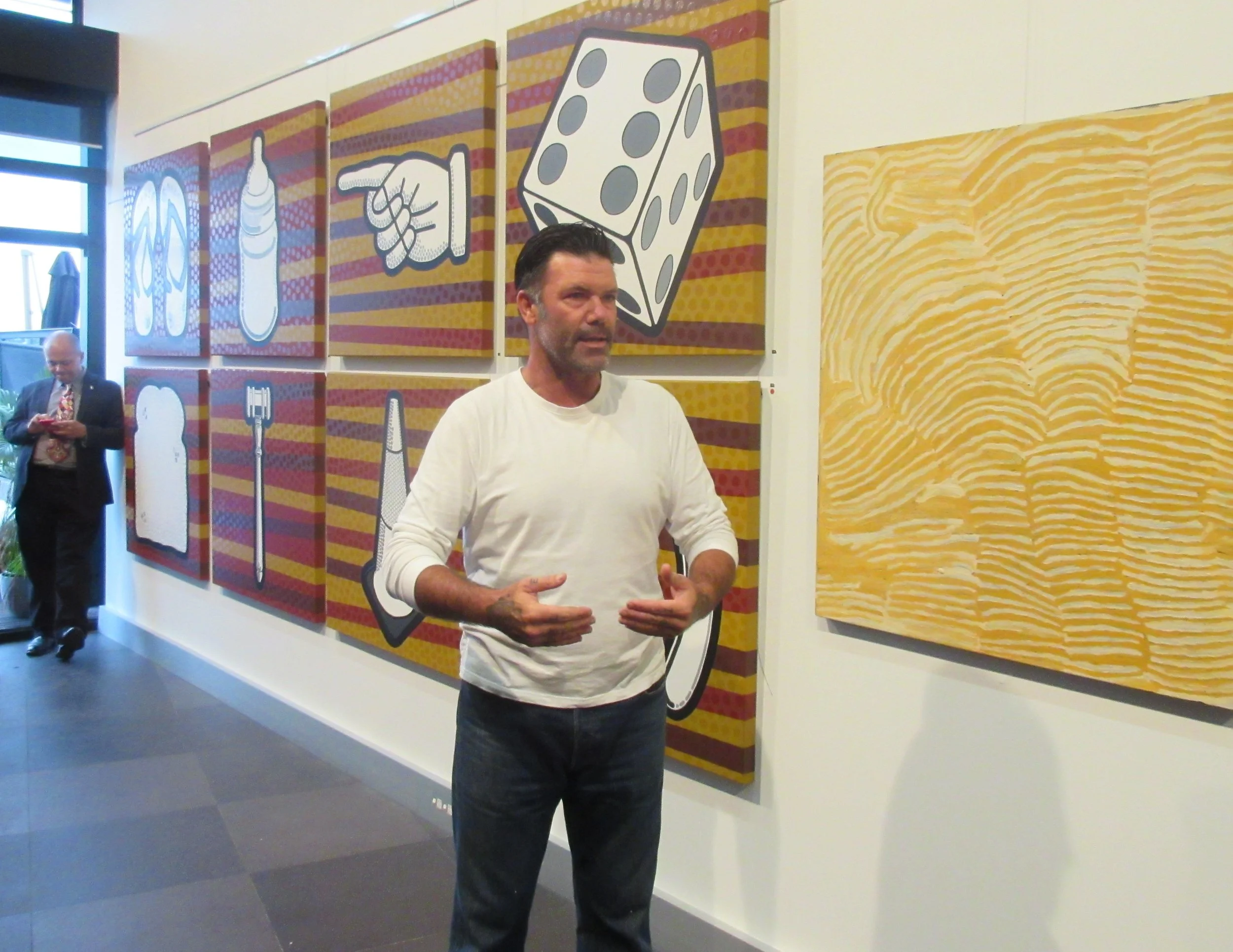 Art Atrium-News-2016-Contemporary-Abroginal-Torres-Strait-Islander-Art-6.jpg