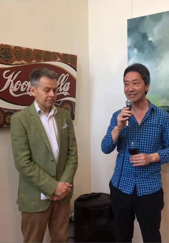 Art Atriym-News-2017-Summer-Sojourn-2016-3.jpg