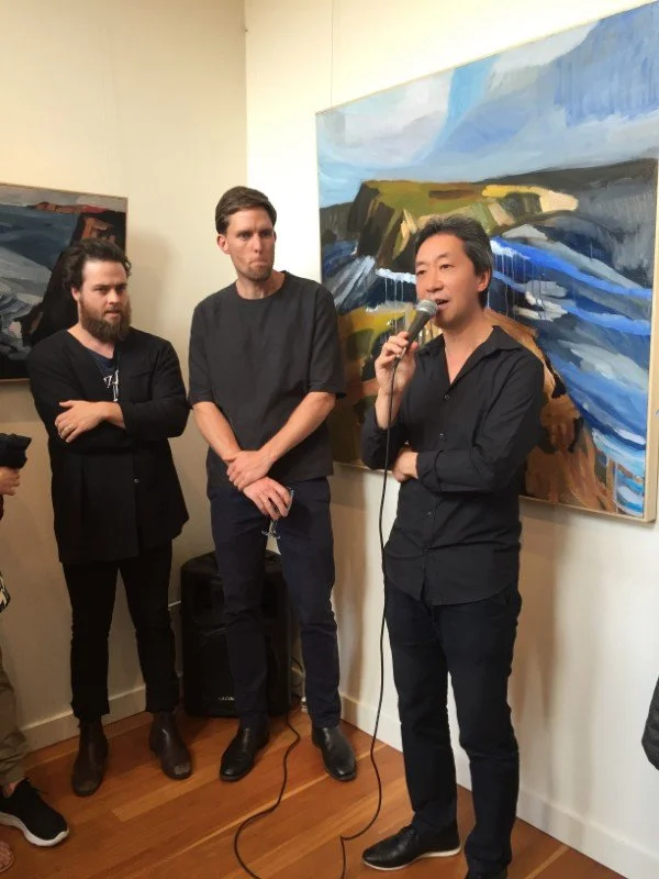 Art Atrium-News-2016-Nick-02.jpg