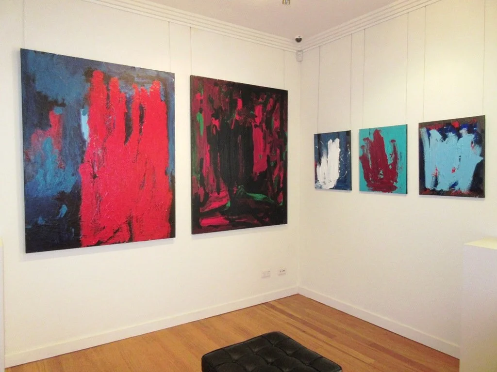 Art Atrium-News-2016-Clinton-Nain-3.jpg