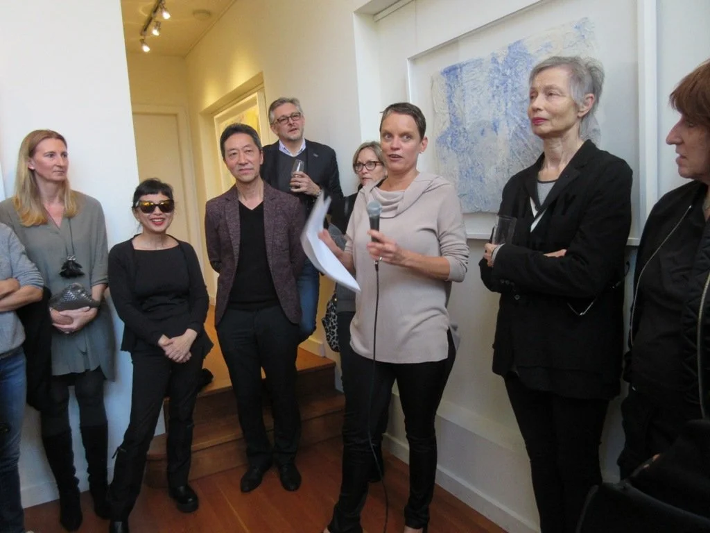 Art Atrium-News-2016-Kaye-Mahoney-3.jpg