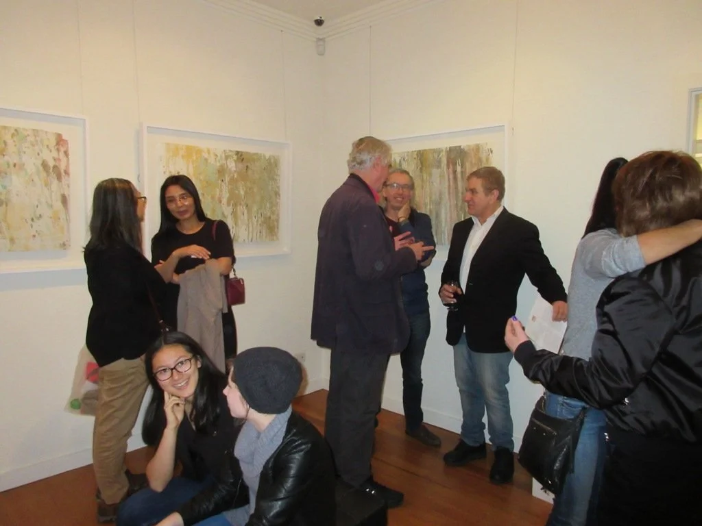 Art Atrium-News-2016-Kaye-Mahoney-4.jpg