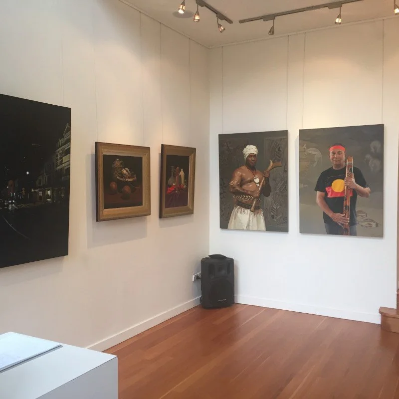 Art Atrium-News-2016-Peter-Smeeth-4.jpg