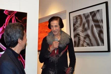 Art Atrium-News-2016-Graham-Toomey-opening-2.jpg
