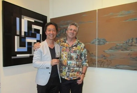 Art Atrium-News-2015-Summer-Sojourn-2.jpg