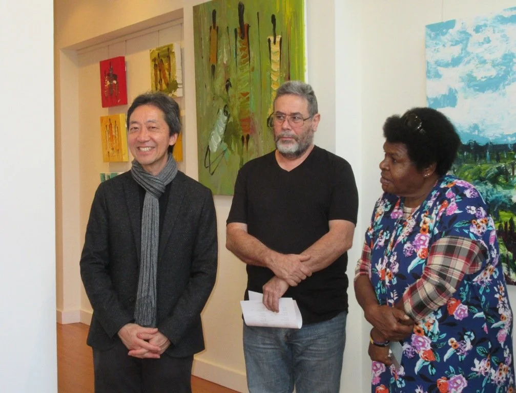 Art Atrium-News-2015-Lockhart-River-2.jpg