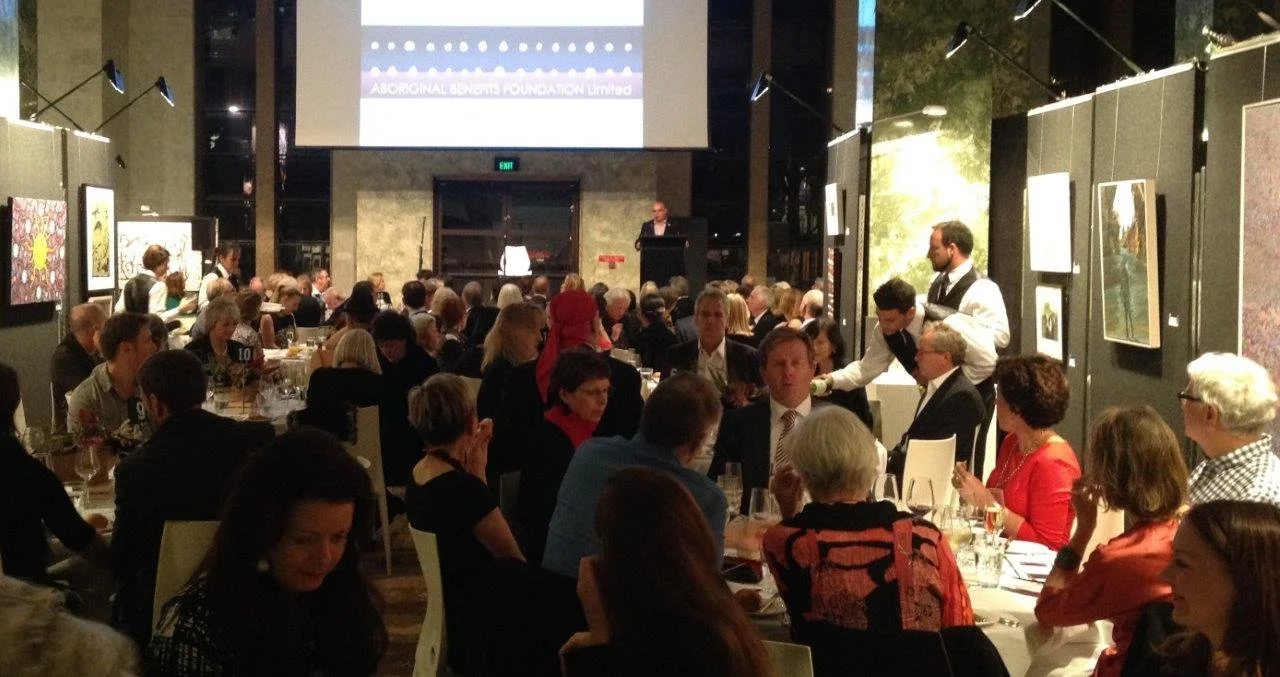 Art Atrium-News-2014-ABF-fundraising-2.jpg