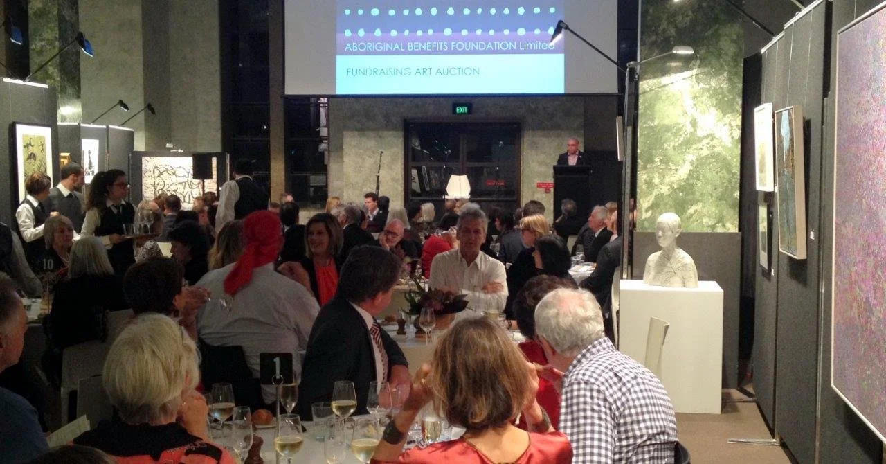 Art Atrium-News-2014-ABF-fundraising-3.jpg