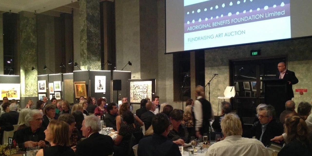 Art Atrium-News-2014-ABF-fundraising-4.jpg
