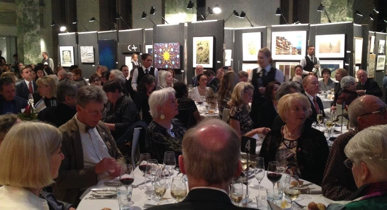 Art Atrium-News-2014-ABF-fundraising-5.jpg