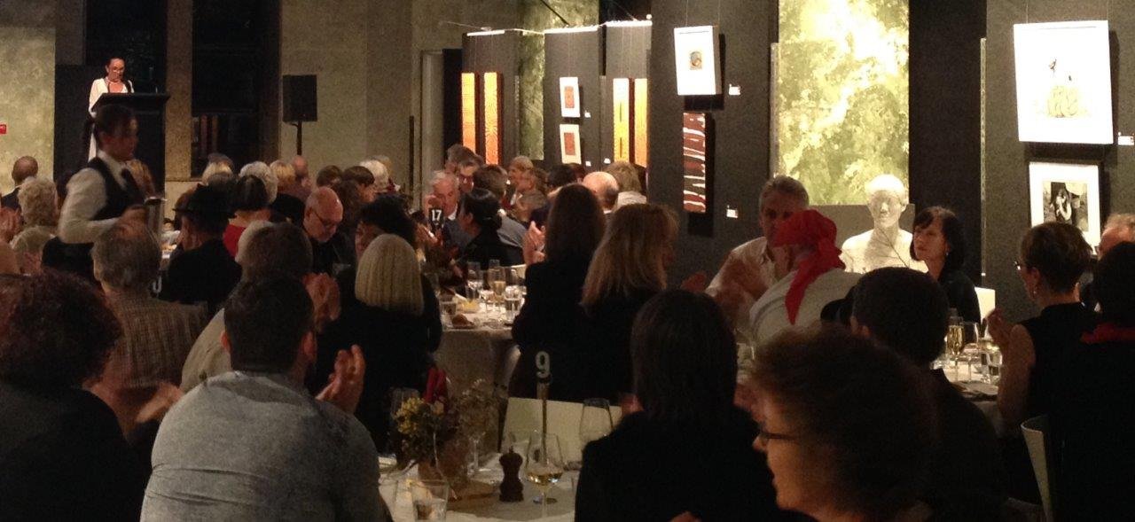 Art Atrium-News-2014-ABF-fundraising-6.jpg
