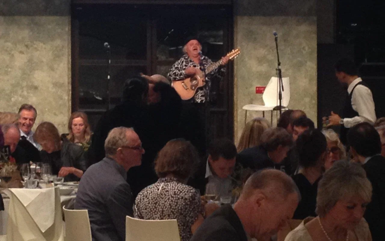 Art Atrium-News-2014-ABF-fundraising-7.jpg