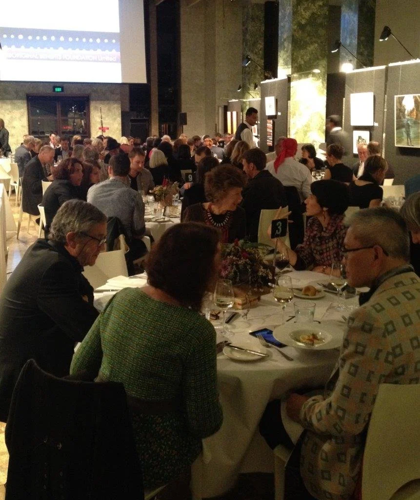 Art Atrium-News-2014-ABF-fundraising-8.jpg