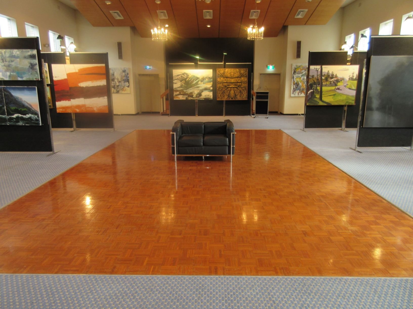 Art Atrium-News-2014-Tony-Costa-Paddington-Art-Prize-3.jpg