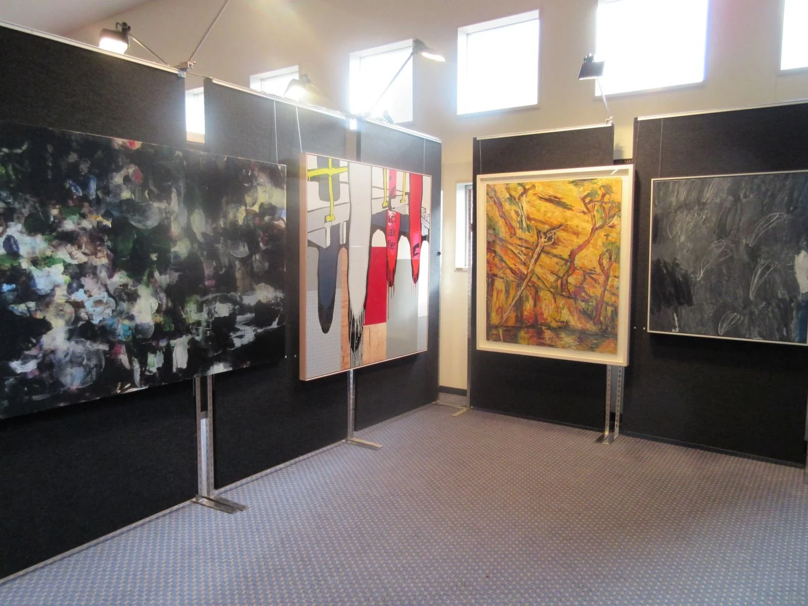 Art Atrium-News-2014-Tony-Costa-Paddington-Art-Prize-2.jpg