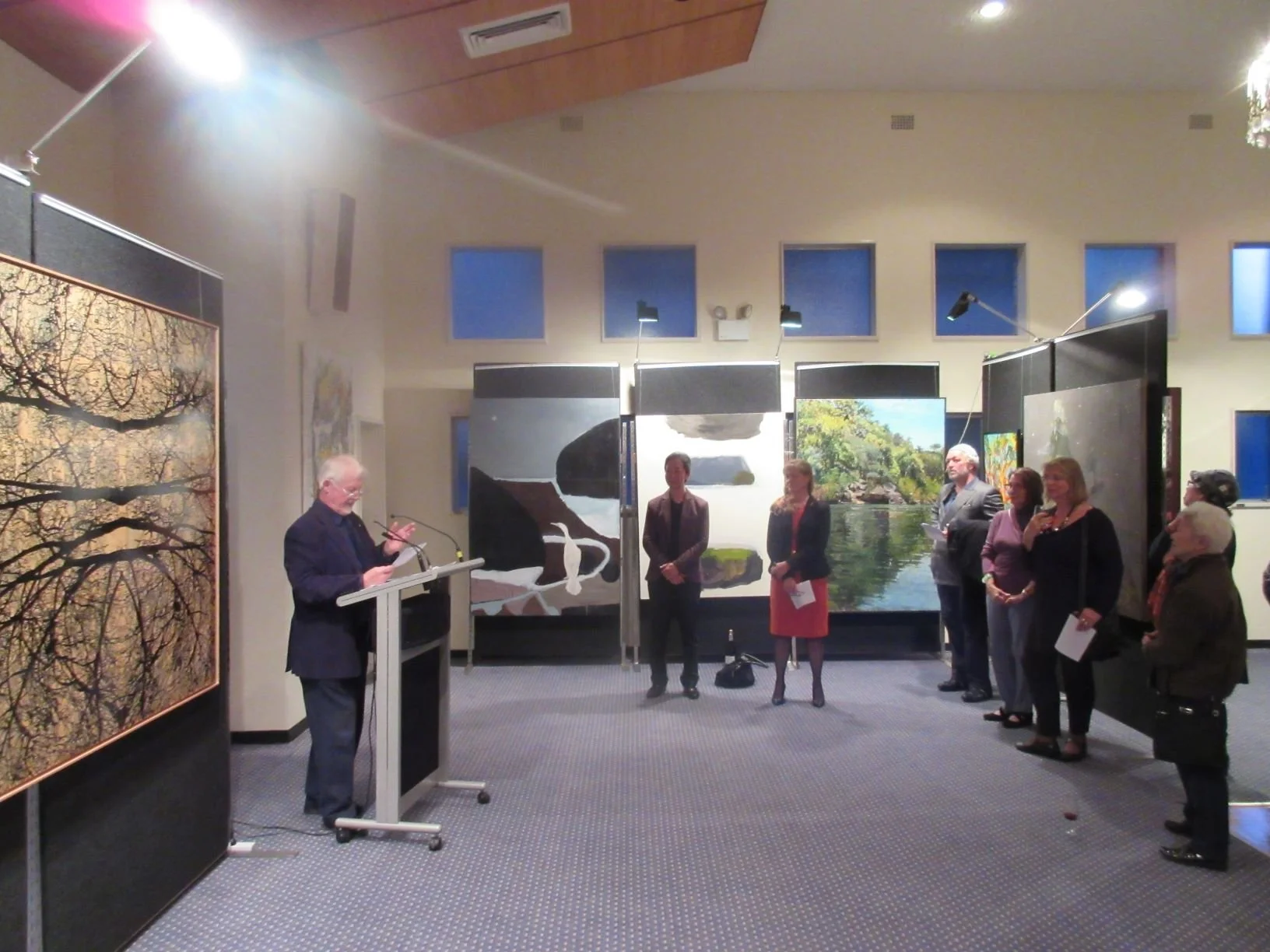 Art Atrium-News-2014-Tony-Costa-Paddington-Art-Prize-4.jpg