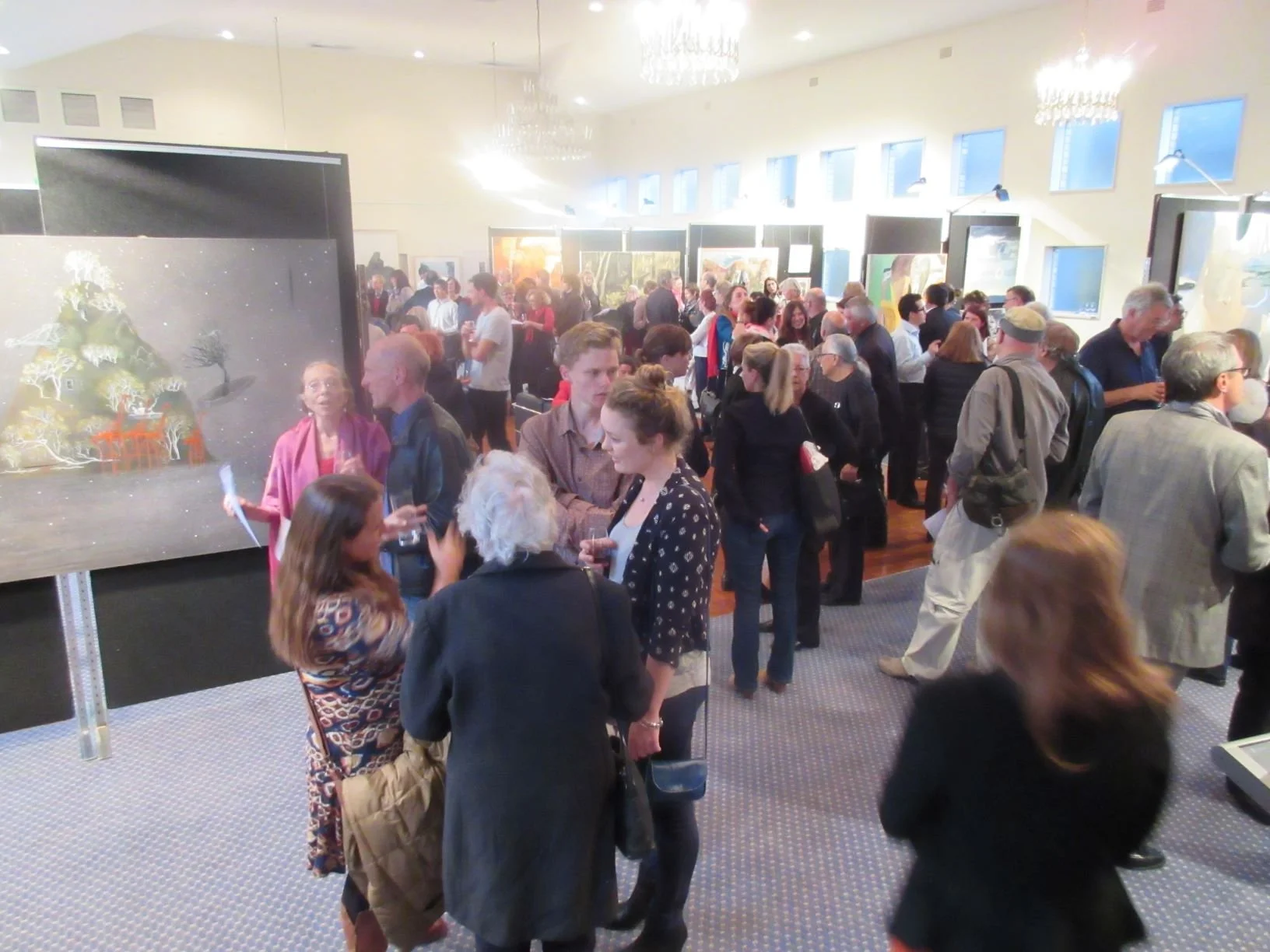 Art Atrium-News-2014-Tony-Costa-Paddington-Art-Prize-6.jpg