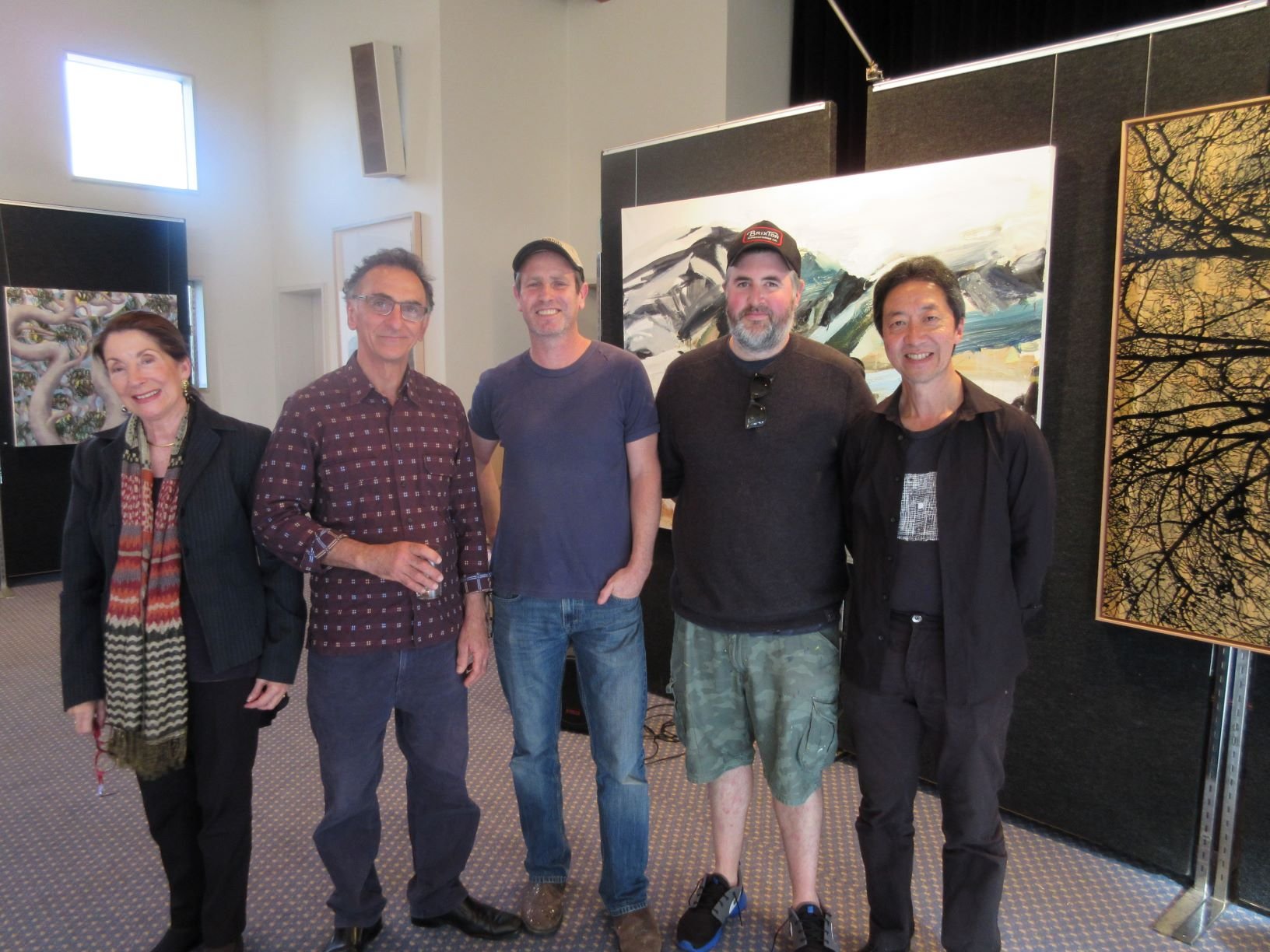Art Atrium-News-2014-Tony-Costa-Paddington-Art-Prize-9.jpg