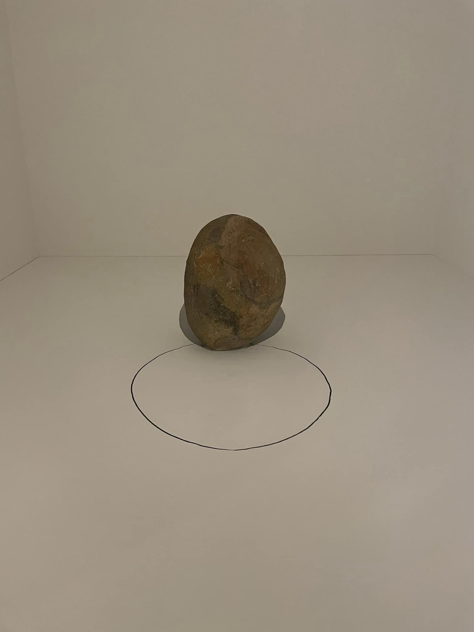 459155210_10162619617714903_7810738625913222256_n.jpg
