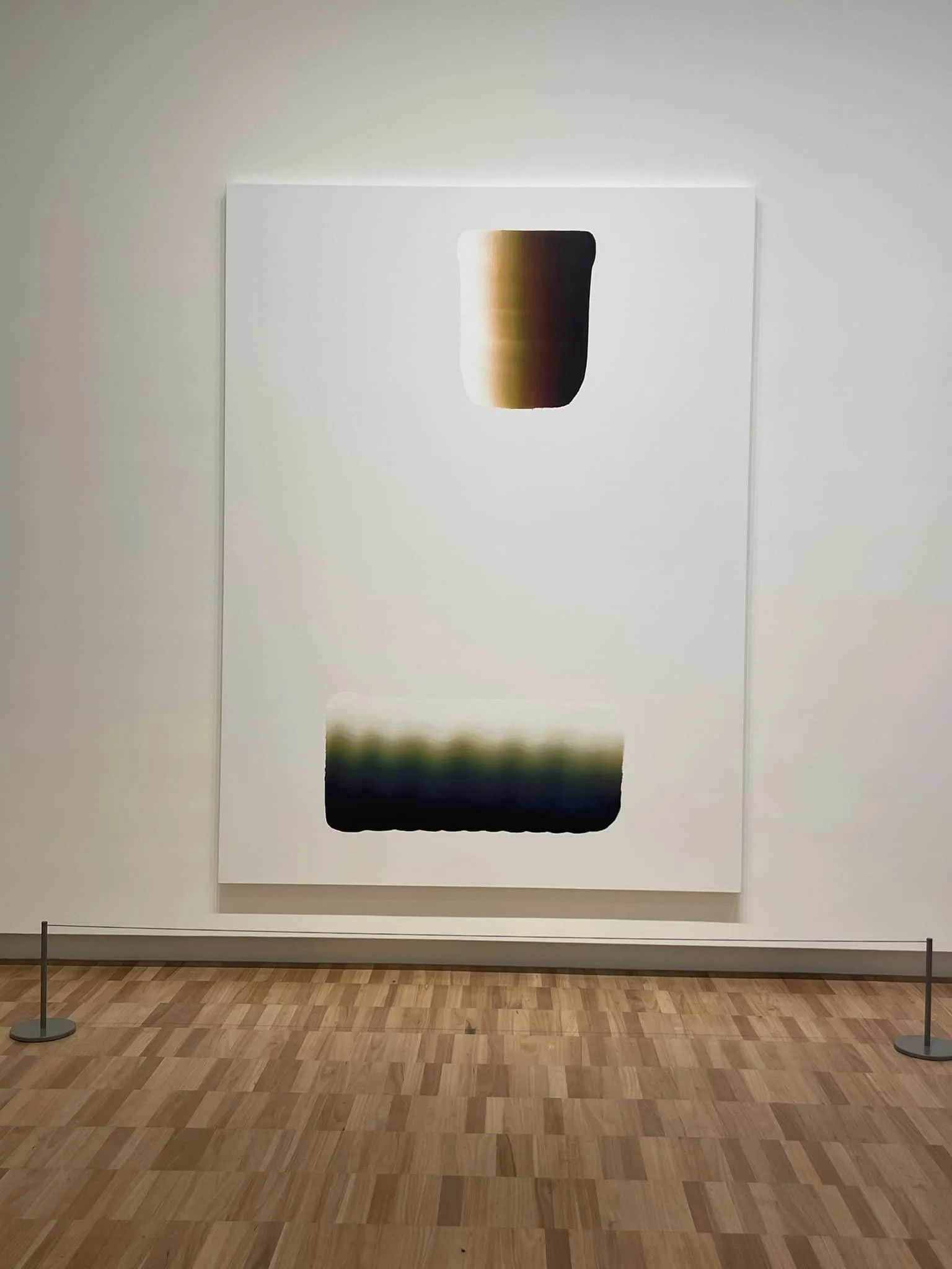459237938_10162619618049903_7620399556346011836_n.jpg