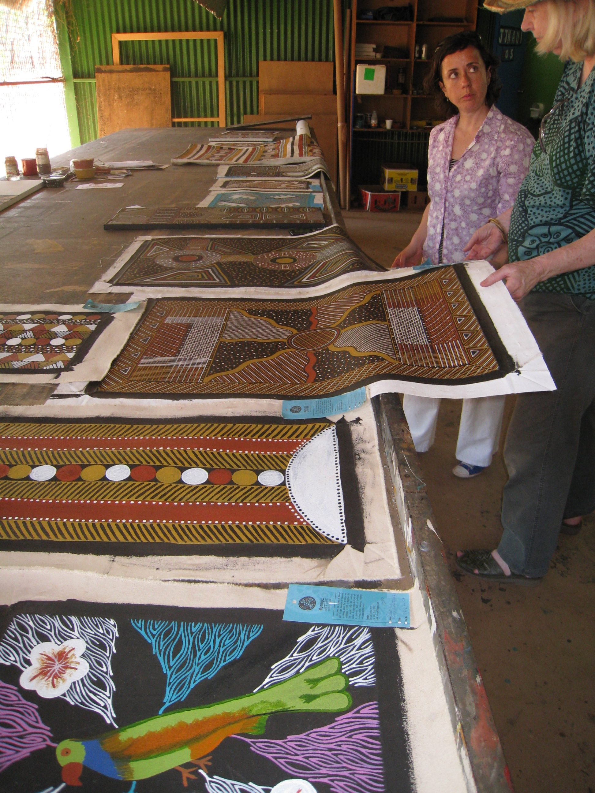 Art Atrium-News-2014-Tiwi-4.jpg