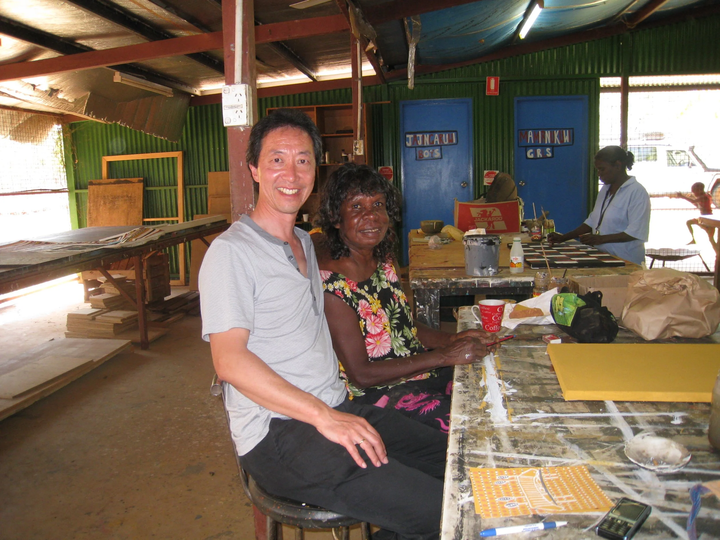 Art Atrium-News-2014-Tiwi-6.jpg