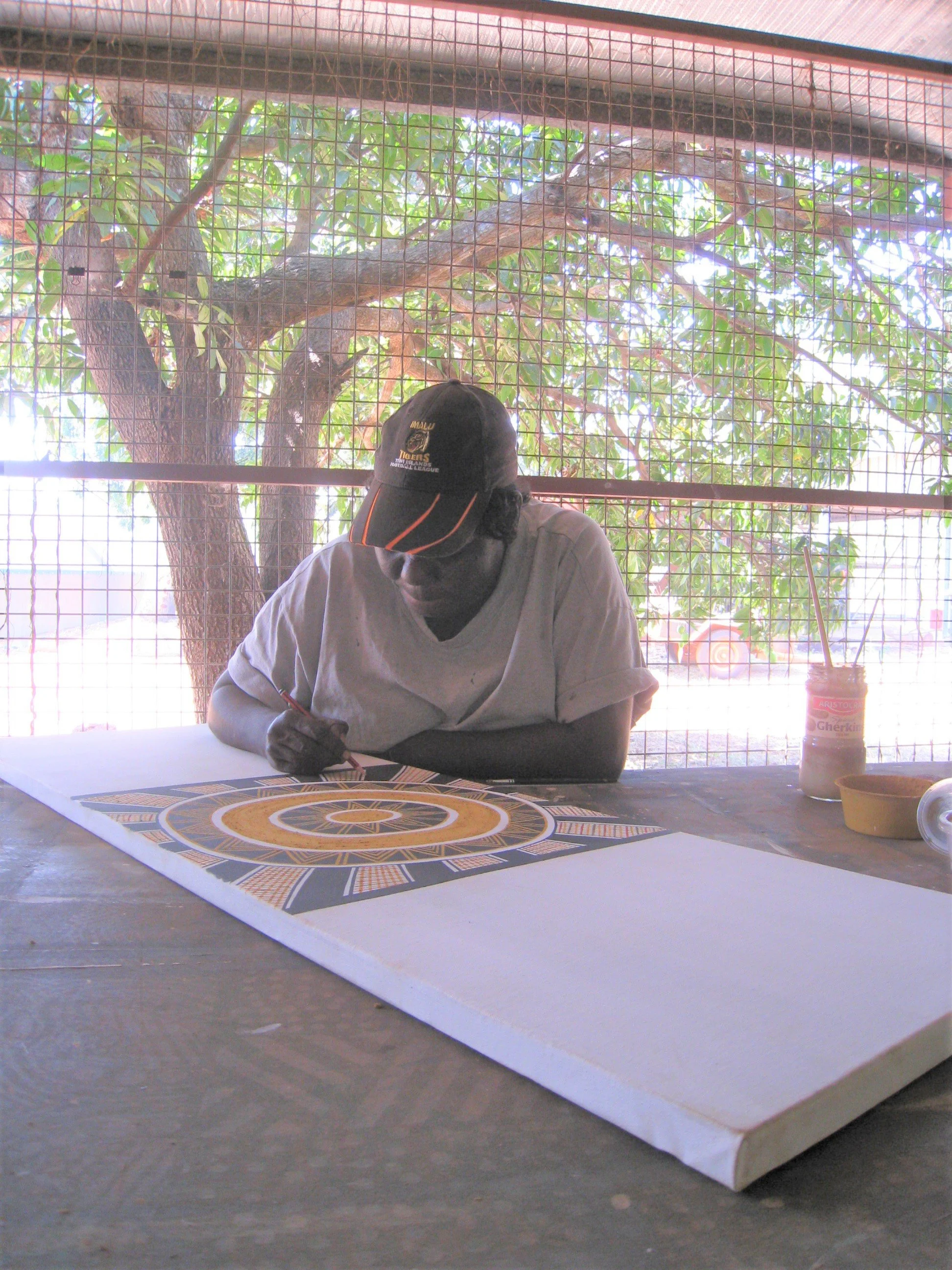 Art Atrium-News-2014-Tiwi-8.jpg