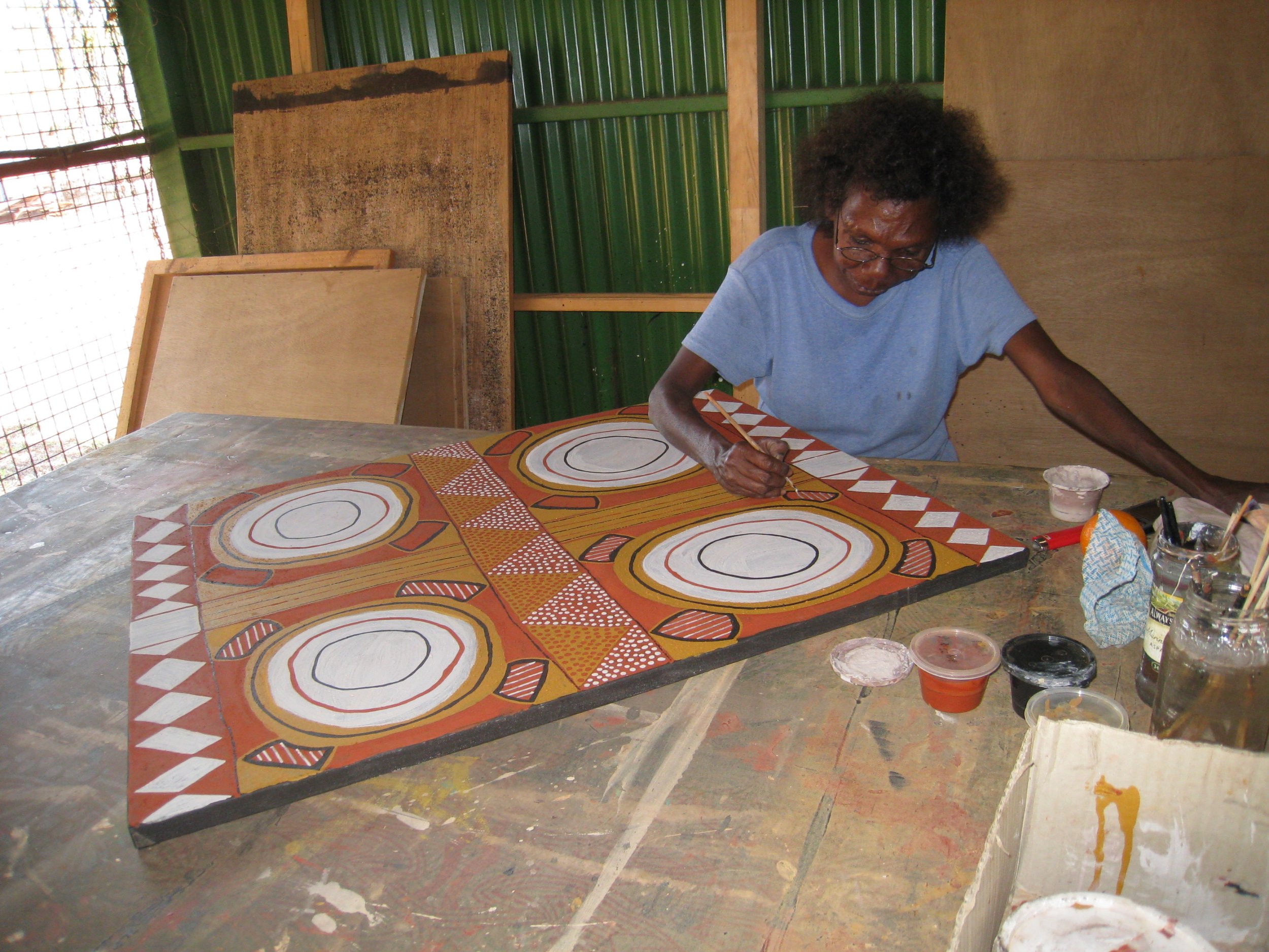 Art Atrium-News-2014-Tiwi-9.jpg