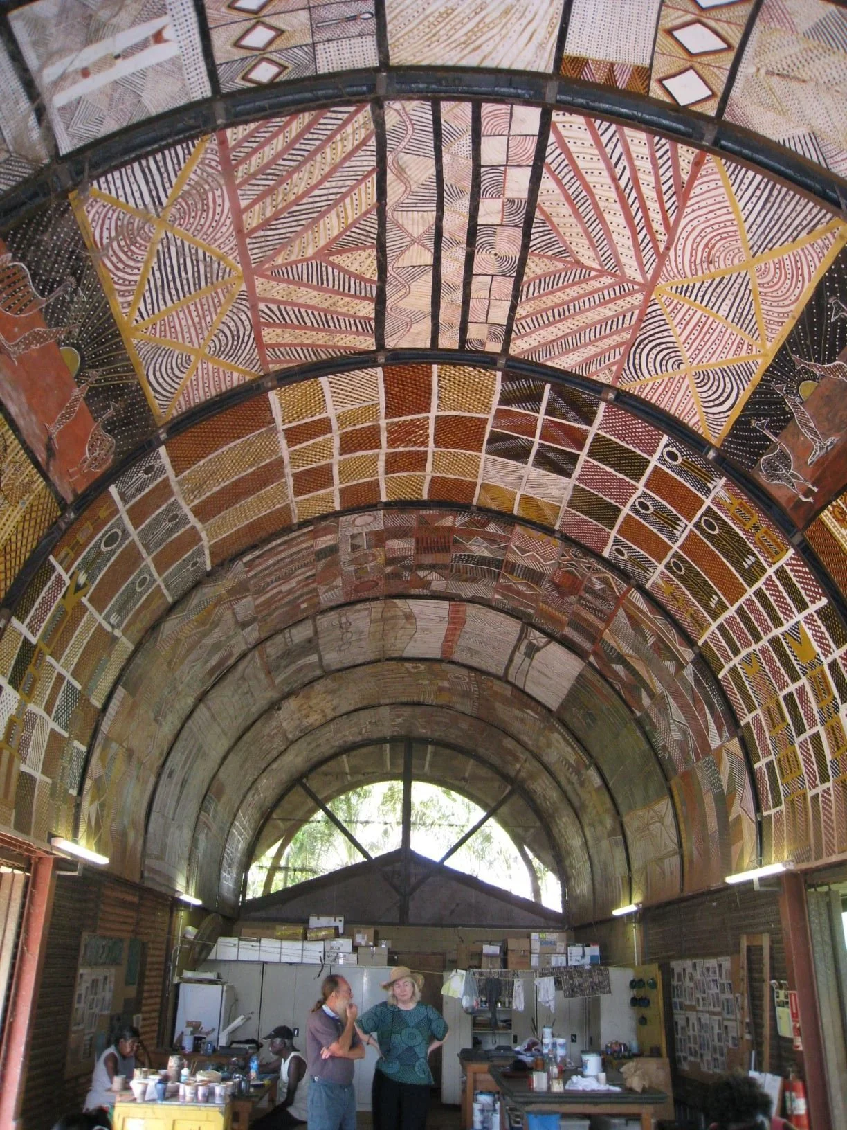Art Atrium-News-2014-Tiwi-15.jpg