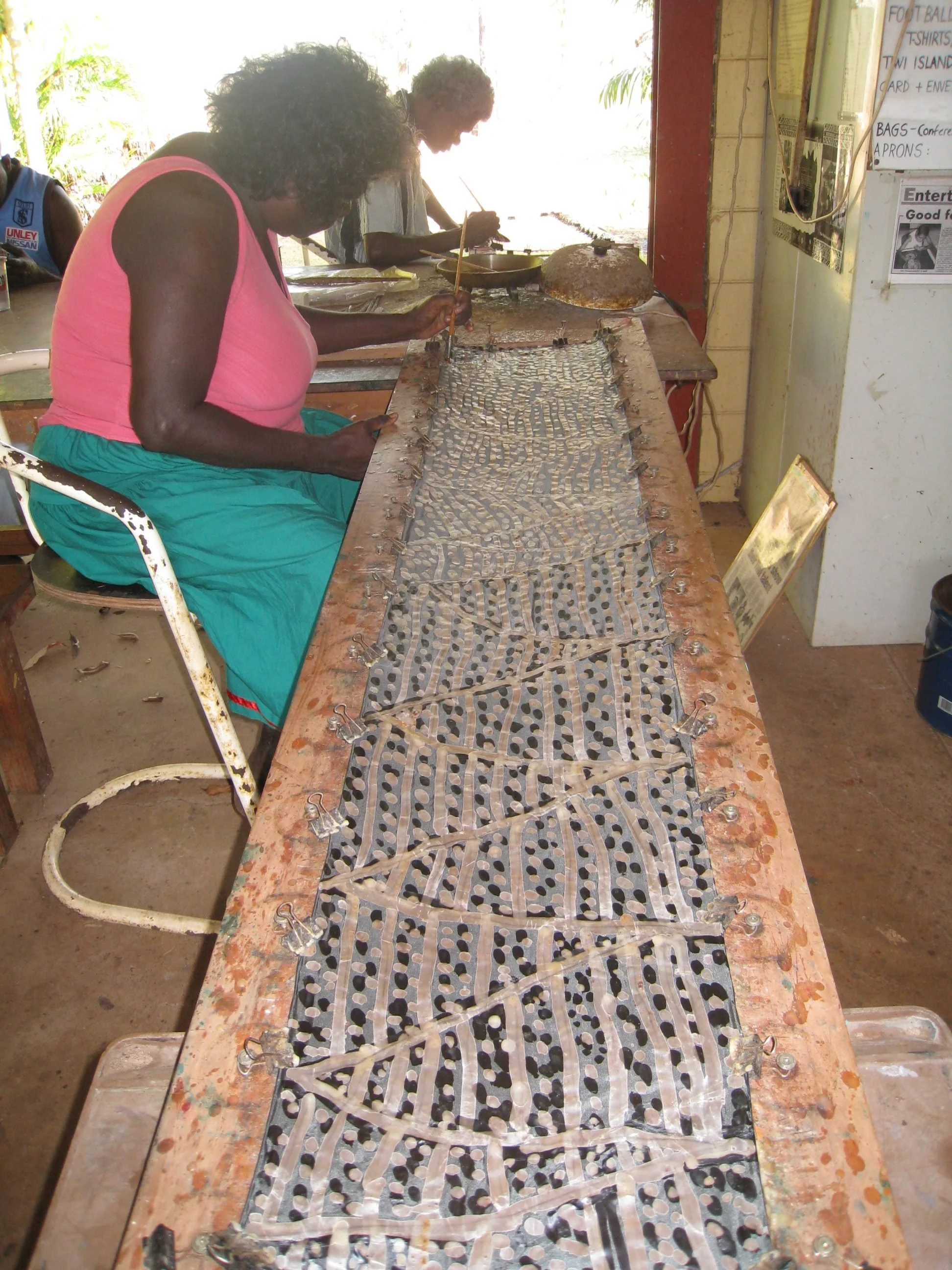Art Atrium-News-2014-Tiwi-17.jpg