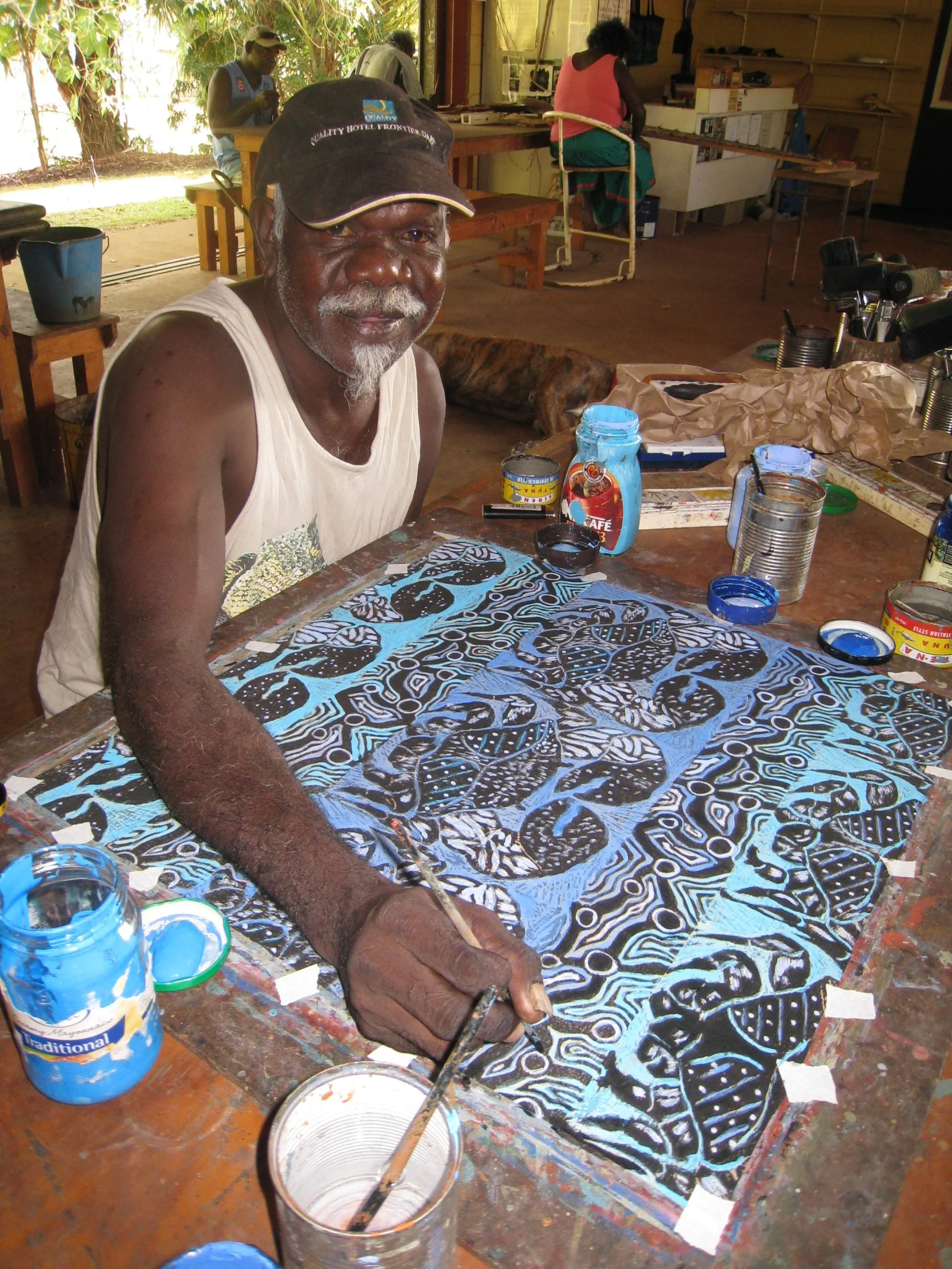 Art Atrium-News-2014-Tiwi-18.jpg