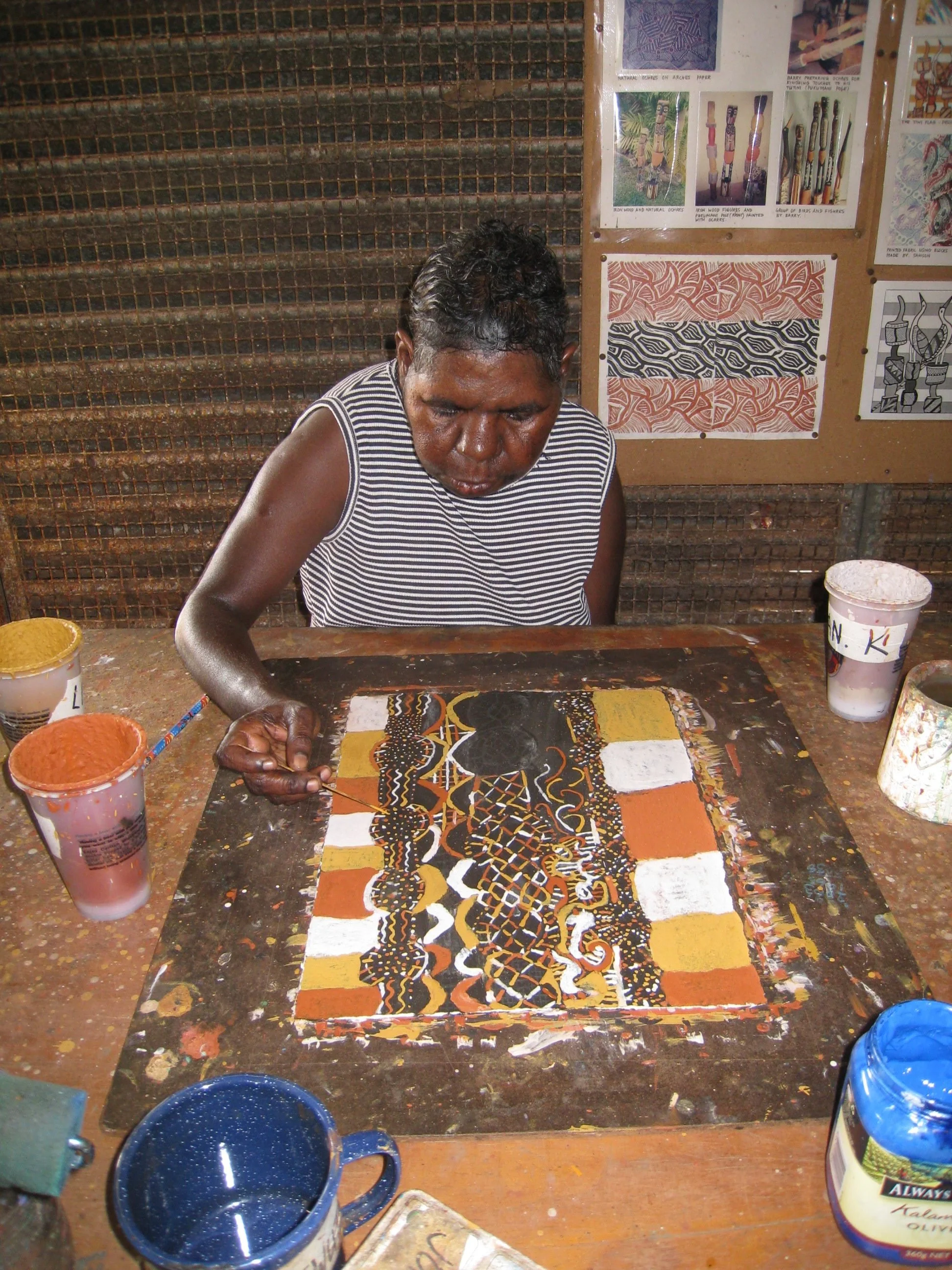 Art Atrium-News-2014-Tiwi-20.jpg