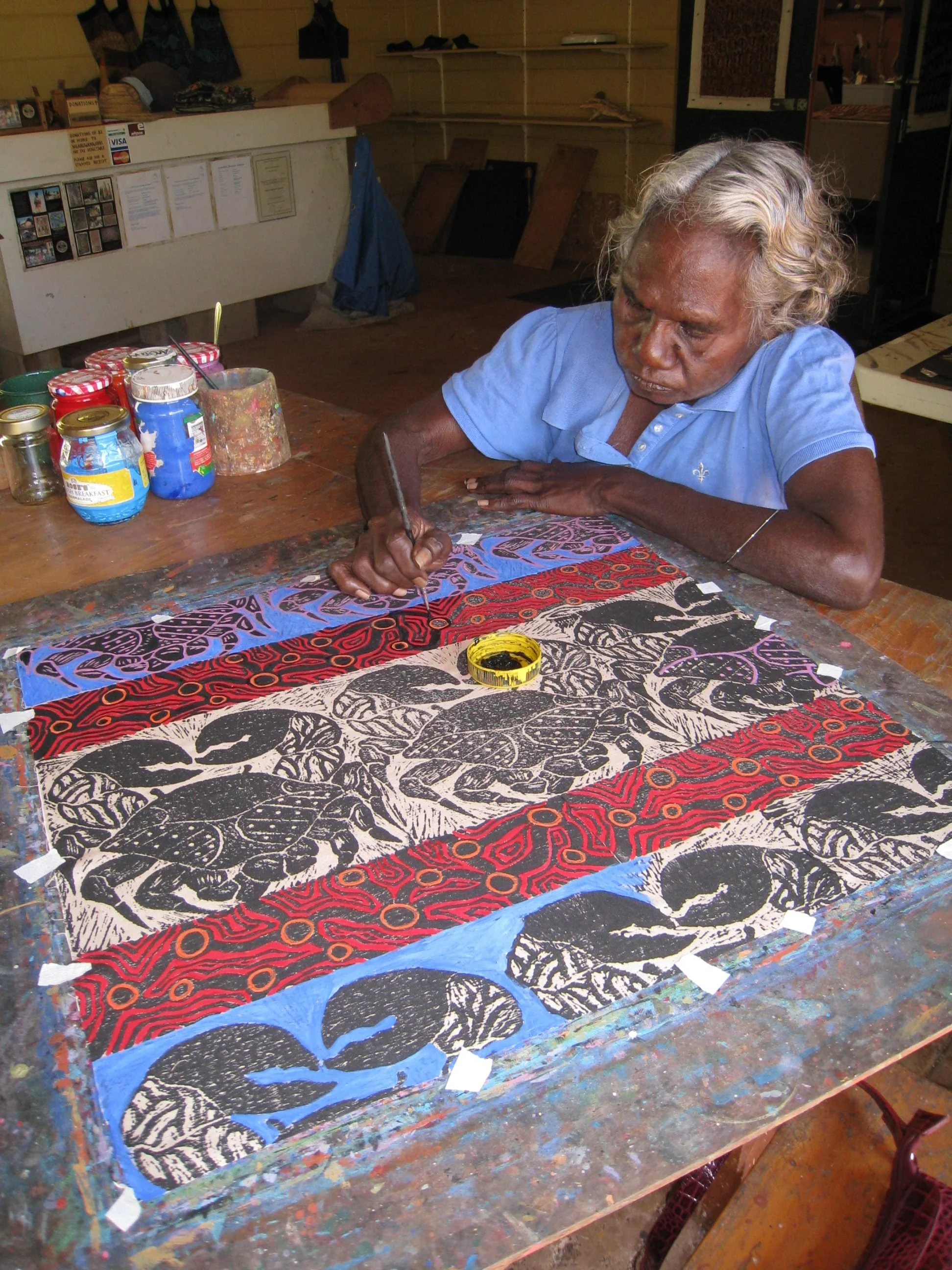 Art Atrium-News-2014-Tiwi-21.jpg