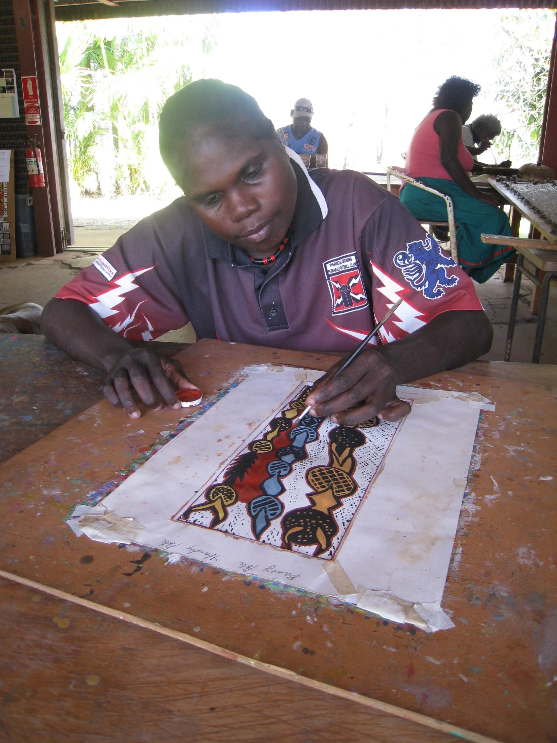 Art Atrium-News-2014-Tiwi-23.jpg