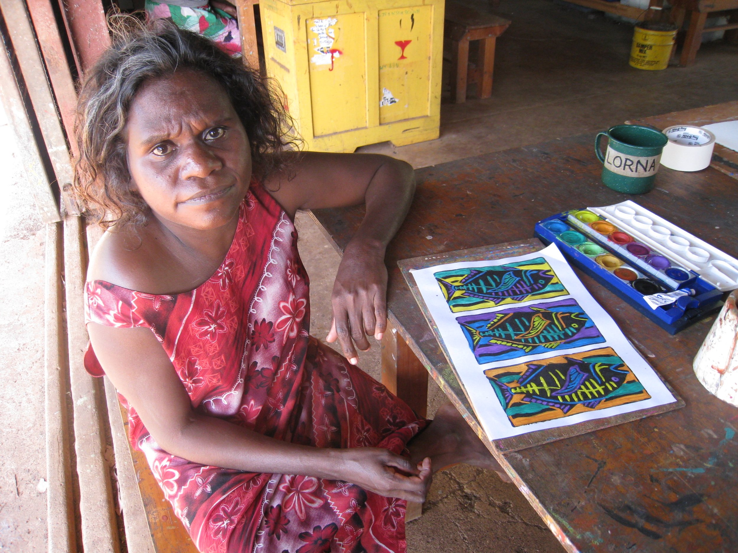Art Atrium-News-2014-Tiwi-22.jpg