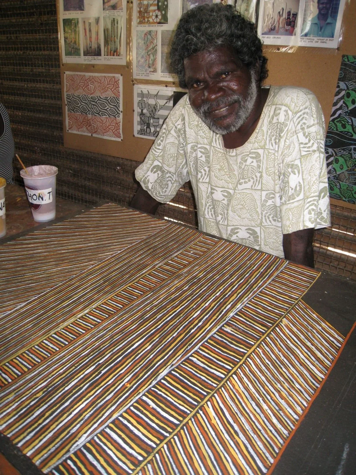 Art Atrium-News-2014-Tiwi-24.jpg