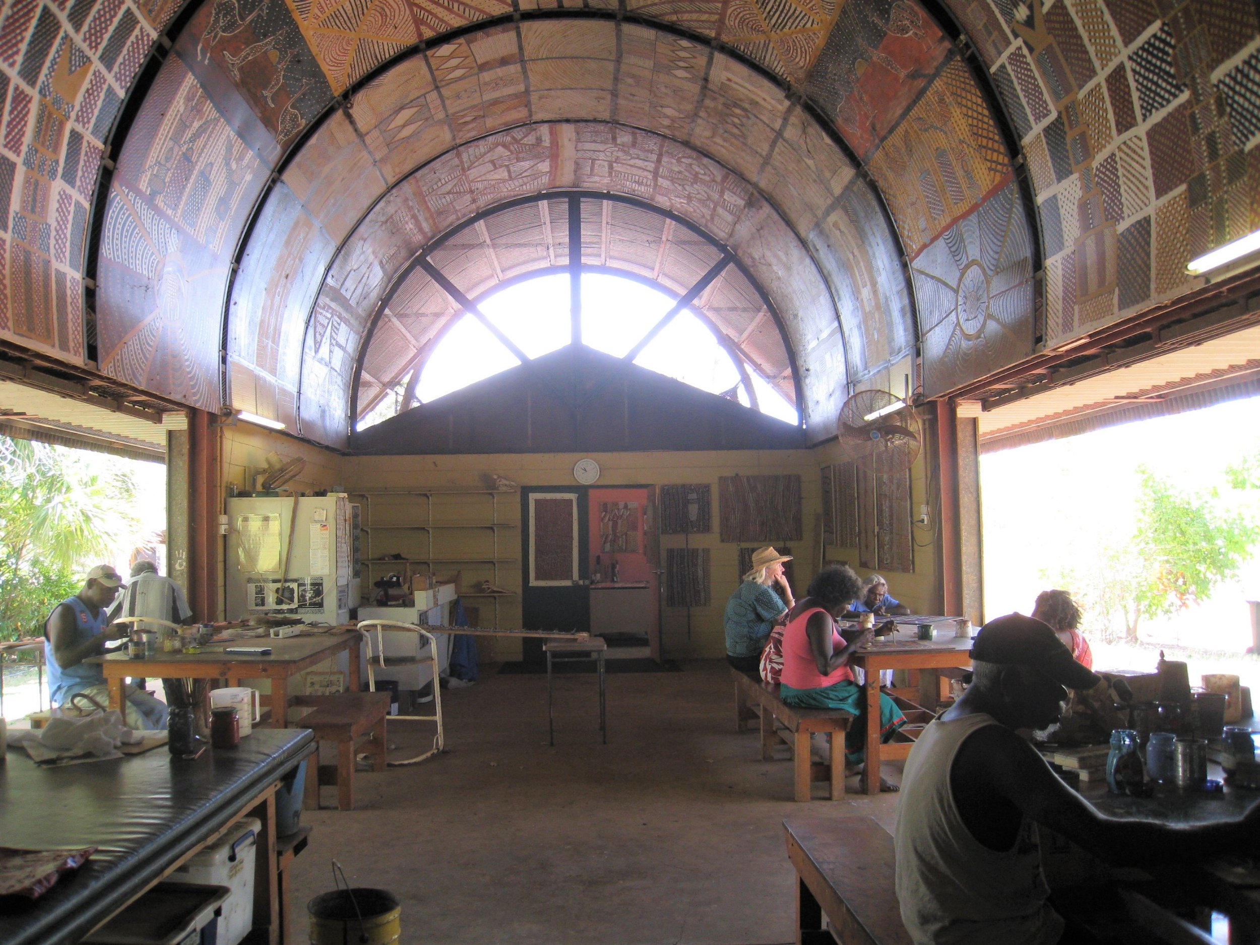 Art Atrium-News-2014-Tiwi-26.jpg