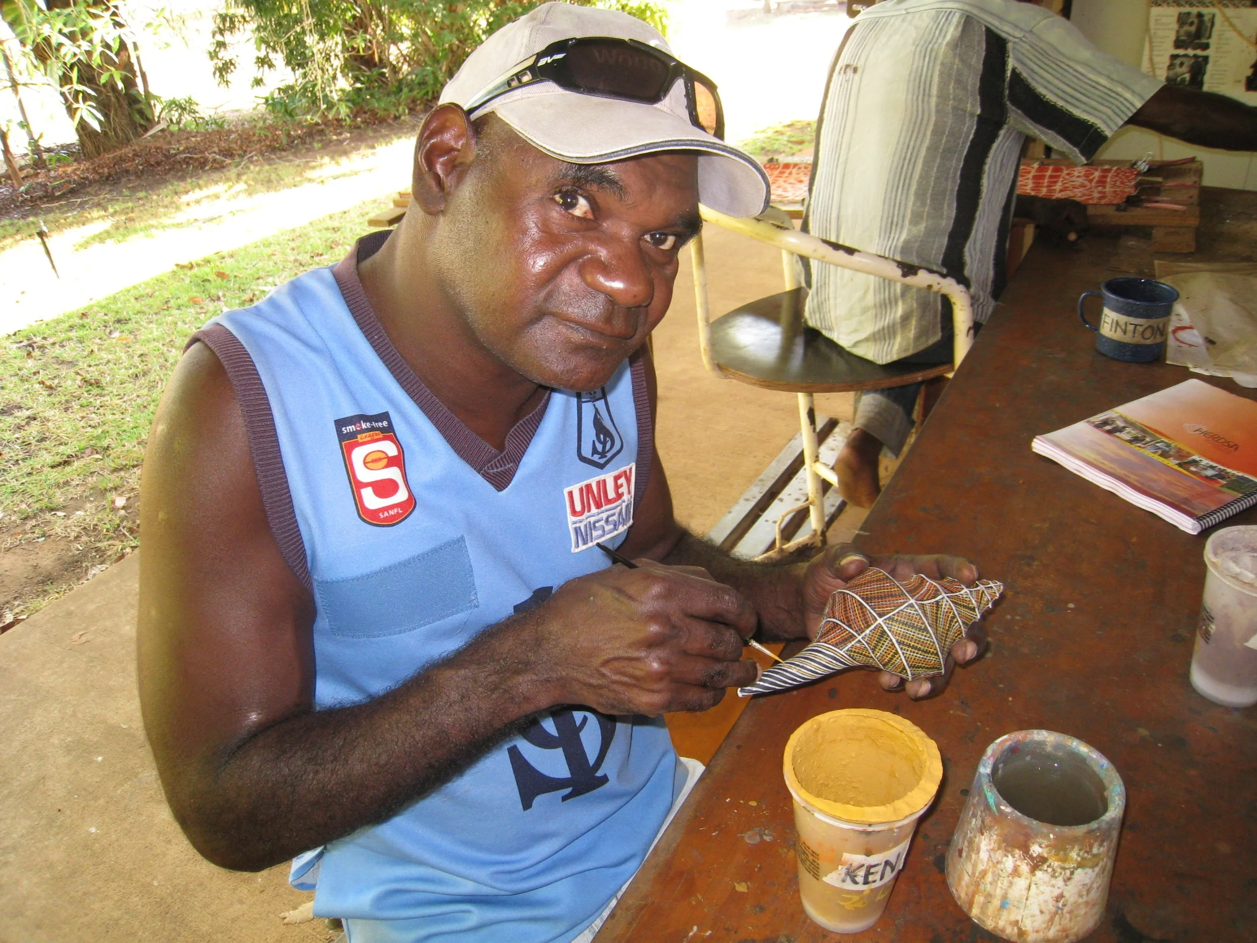 Art Atrium-News-2014-Tiwi-25.jpg