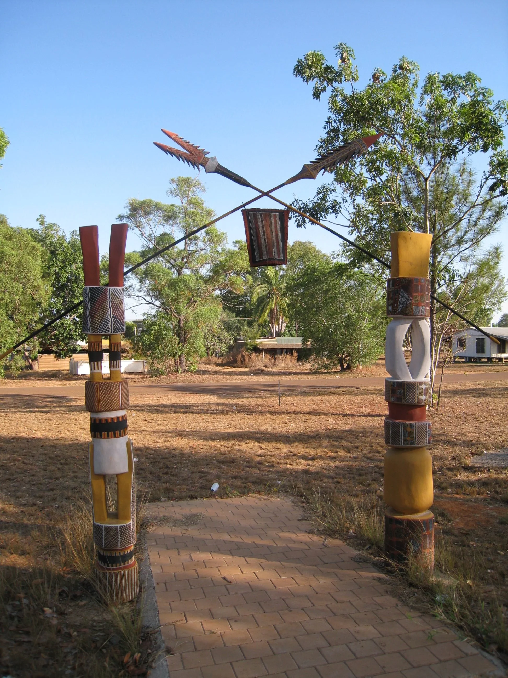 Art Atrium-News-2014-Tiwi-30.jpg