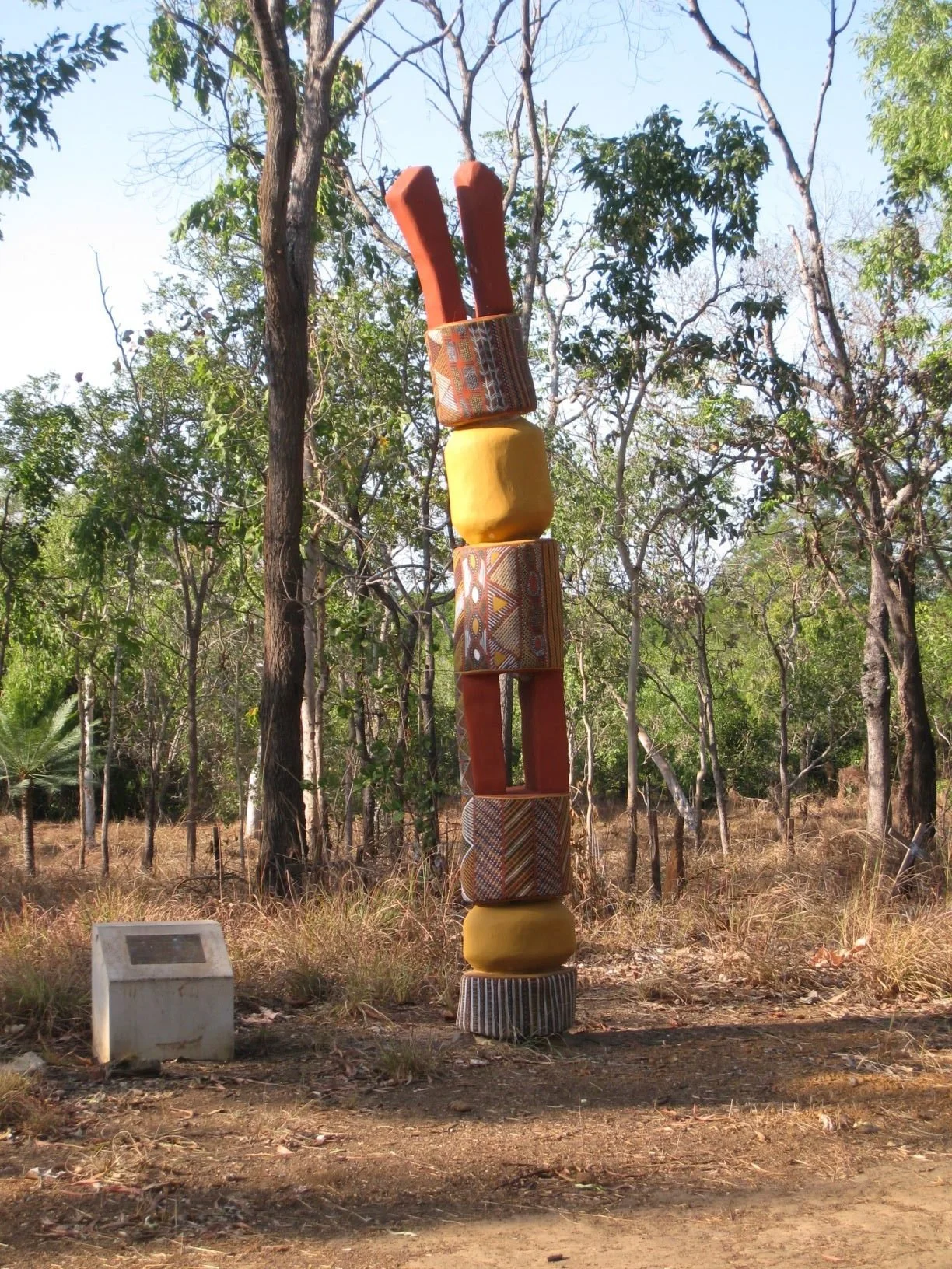 Art Atrium-News-2014-Tiwi-31.jpg