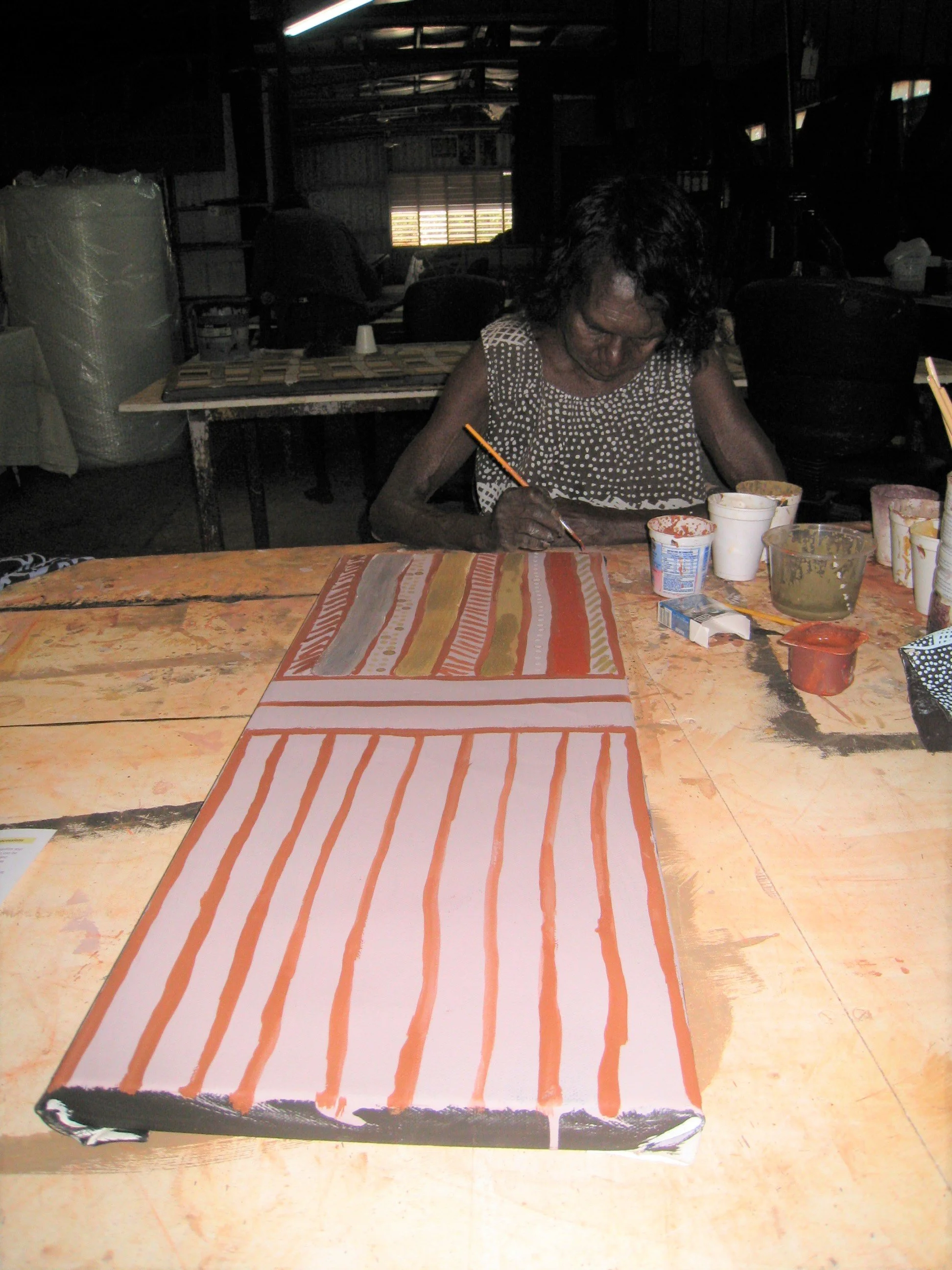 Art Atrium-News-2014-Tiwi-35.jpg