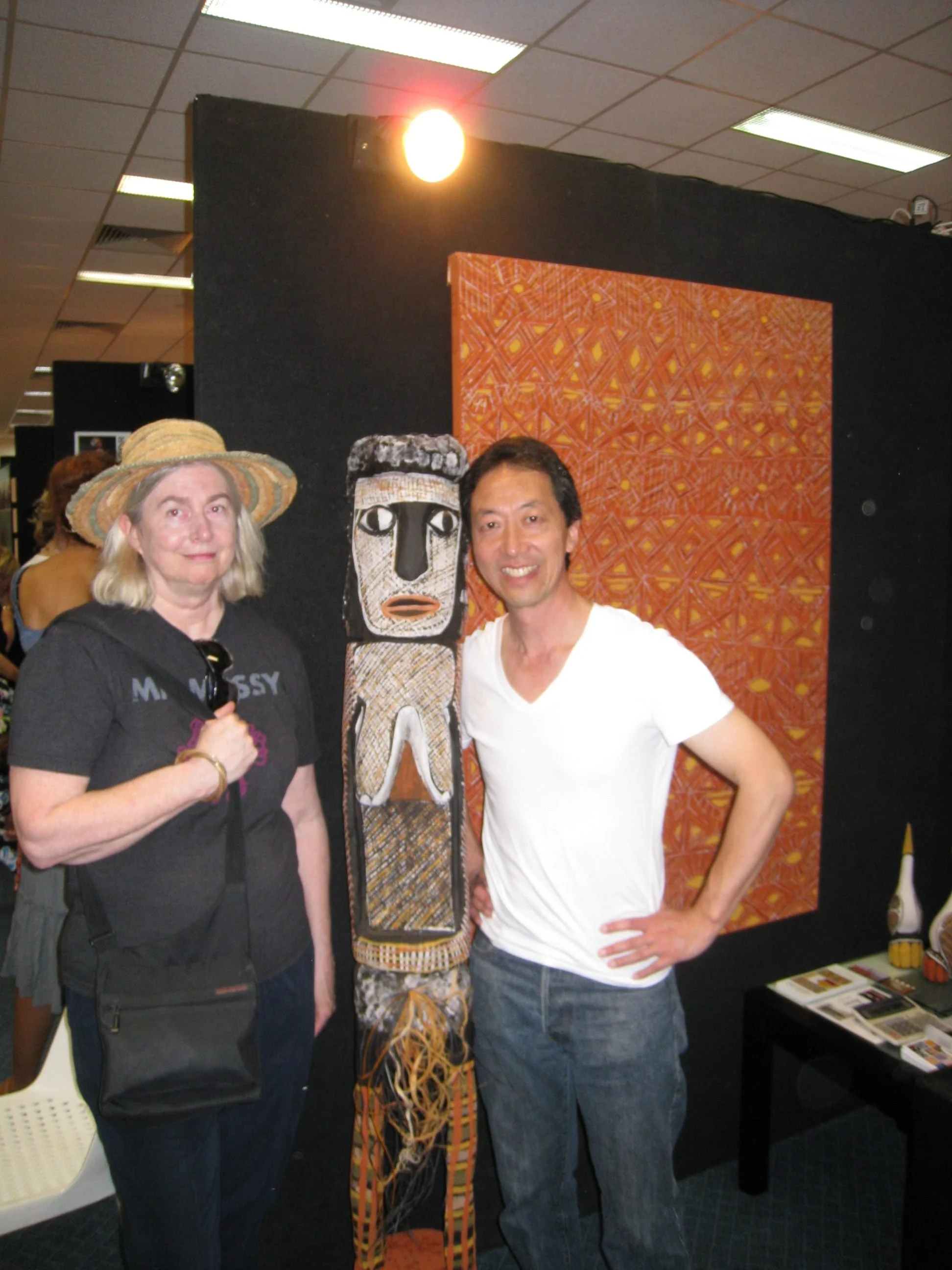 Art Atrium-News-2014-Tiwi-39.jpg