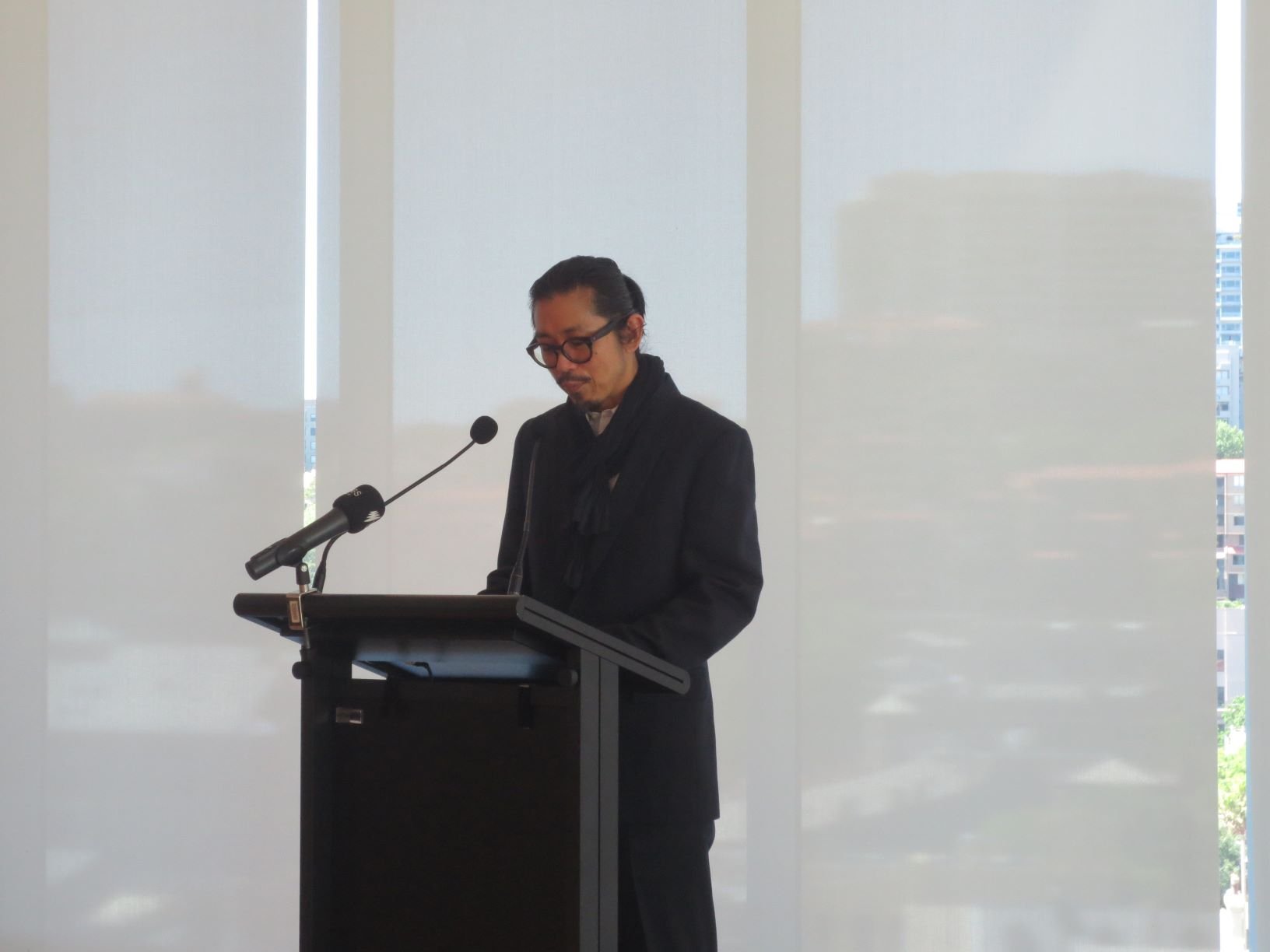 Art Atrium-News-2013-NSW-Community-Ambassaors-10th-Anniversary-Celebration-with-The-Hon-Malcolm-Turnbull-4.jpg