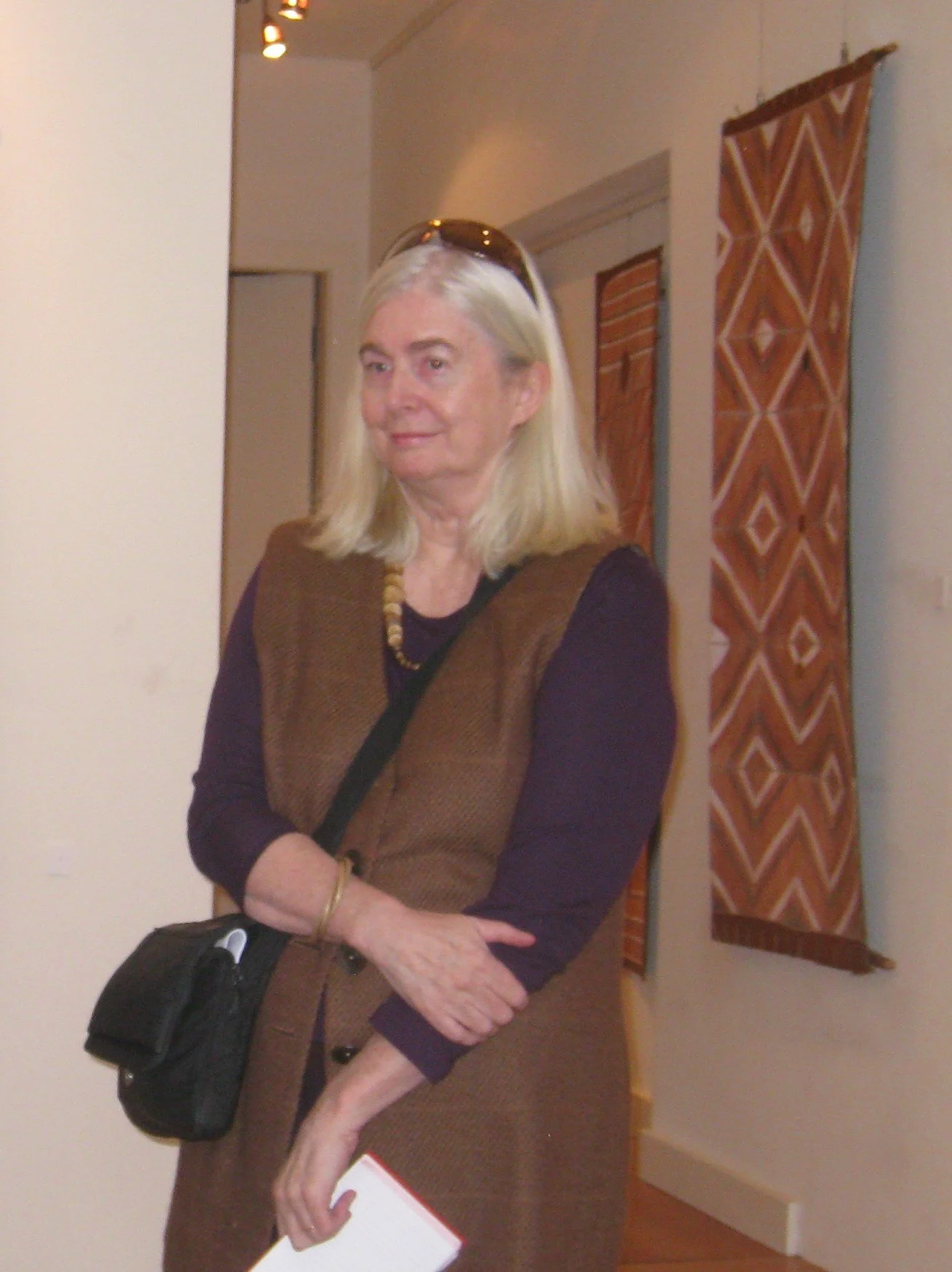 Art Atrium-News-2011-2.jpg