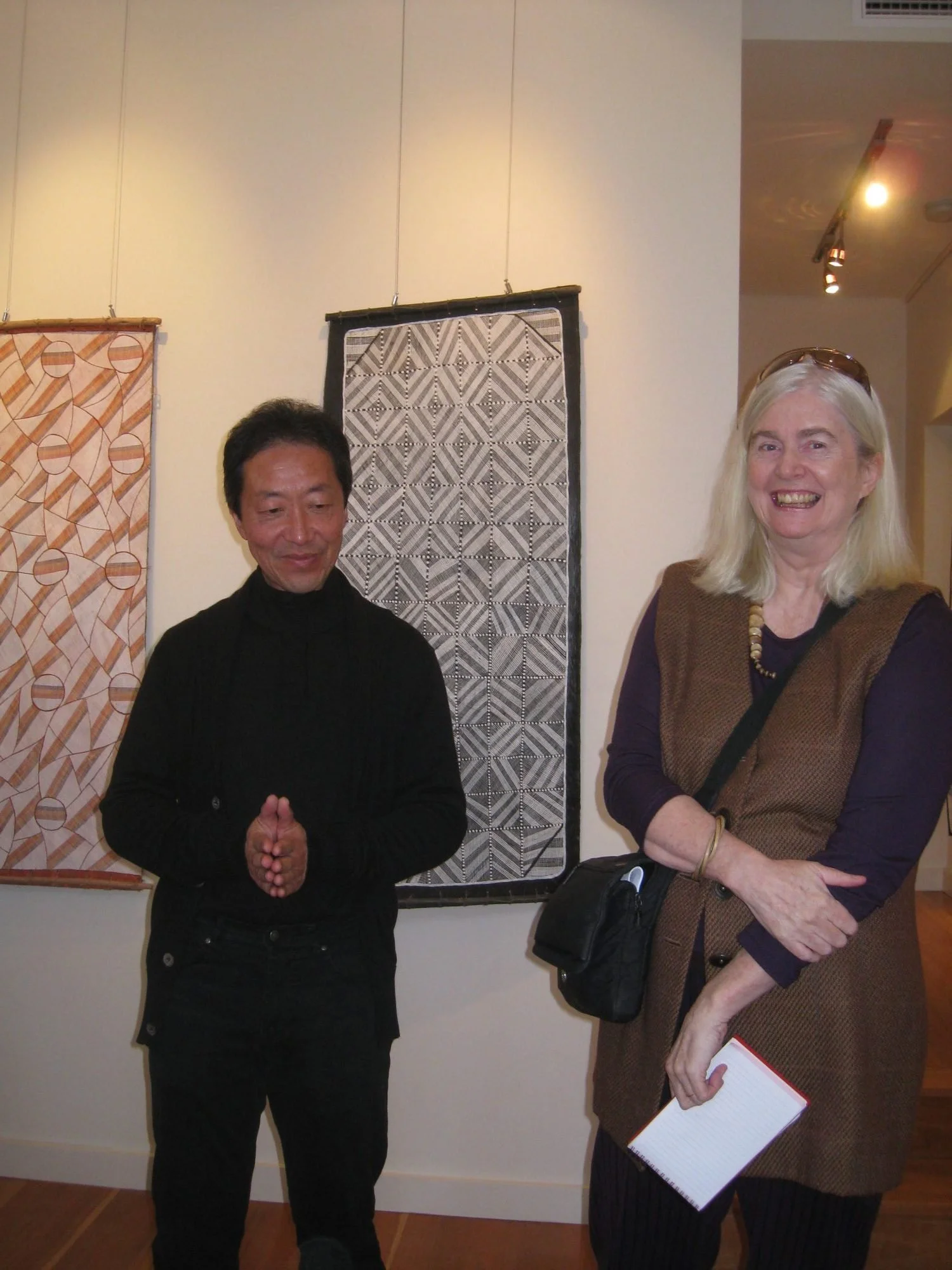 Art Atrium-News-2011-3.jpg