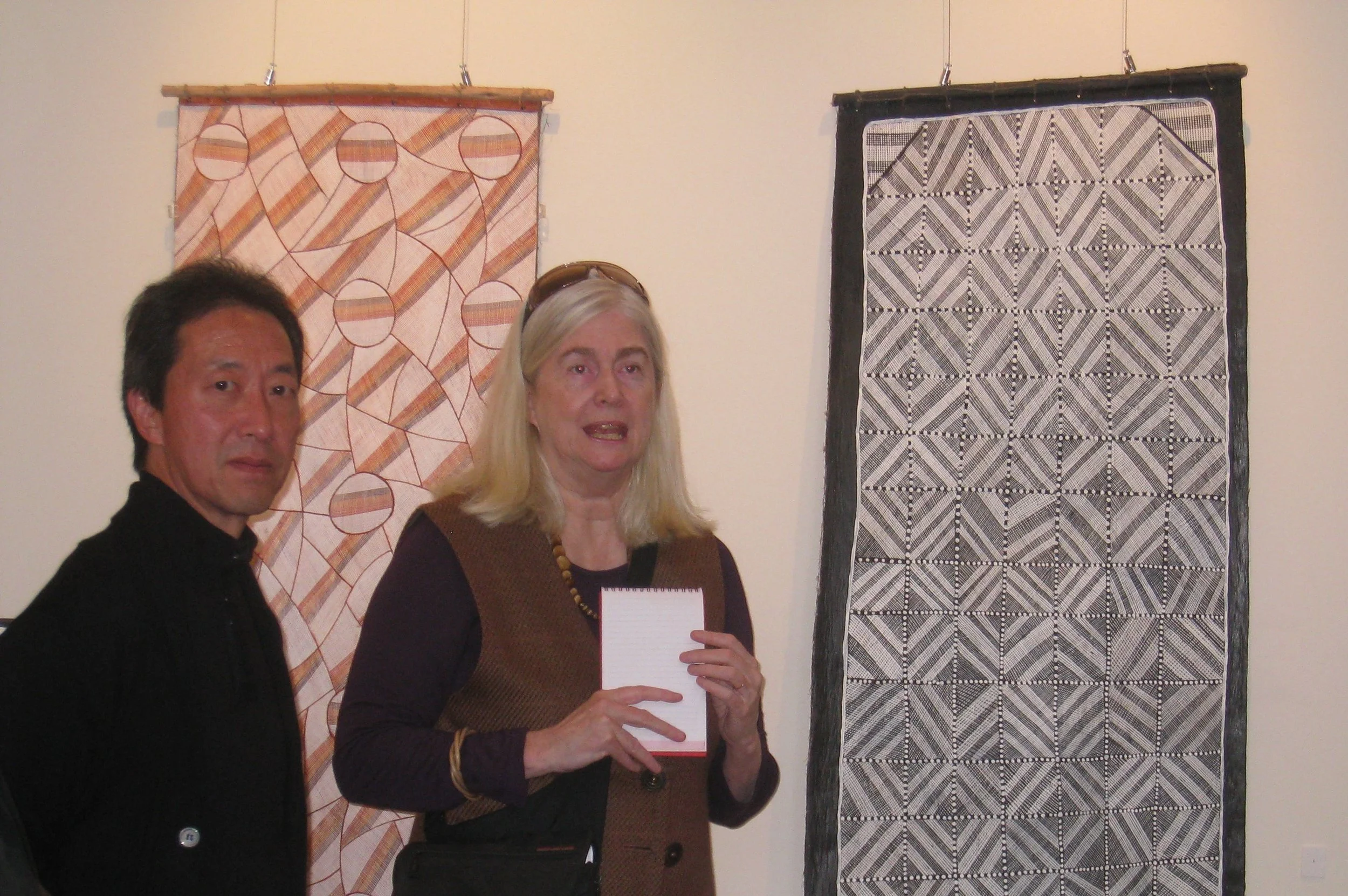 Art Atrium-News-2011-4.jpg