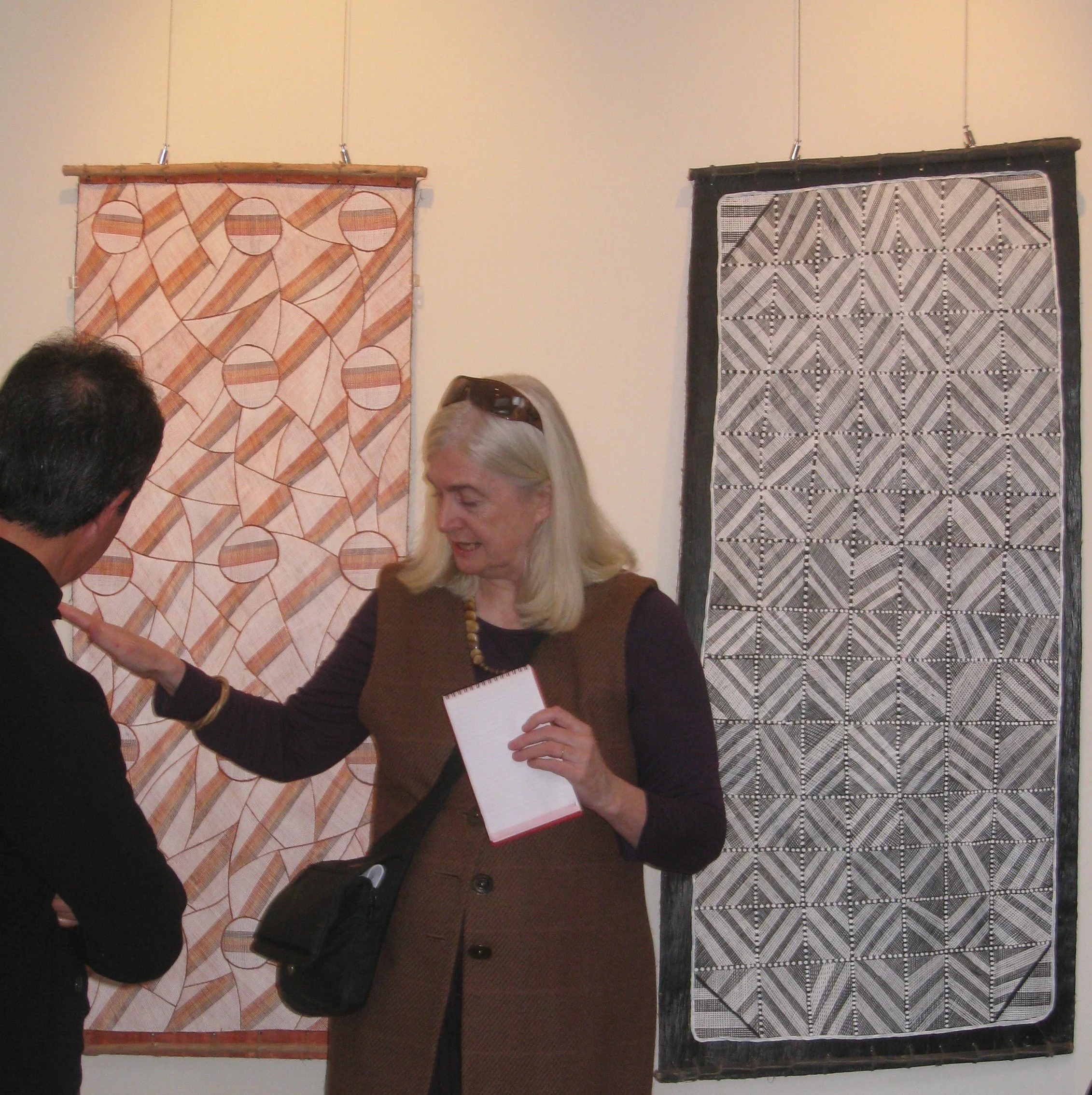 Art Atrium-News-2011-5.jpg